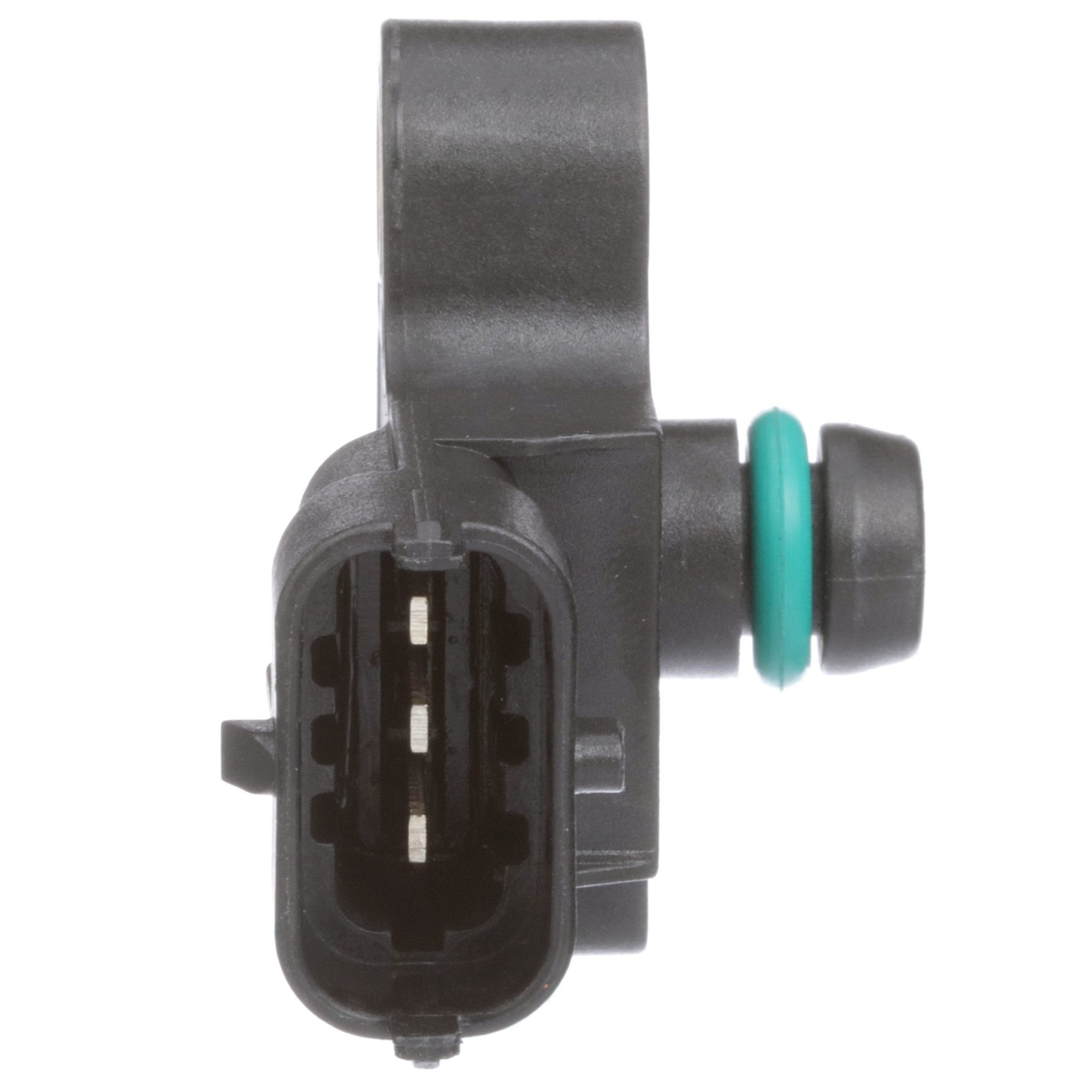 Delphi MAP Sensor (PS10153) — image 4