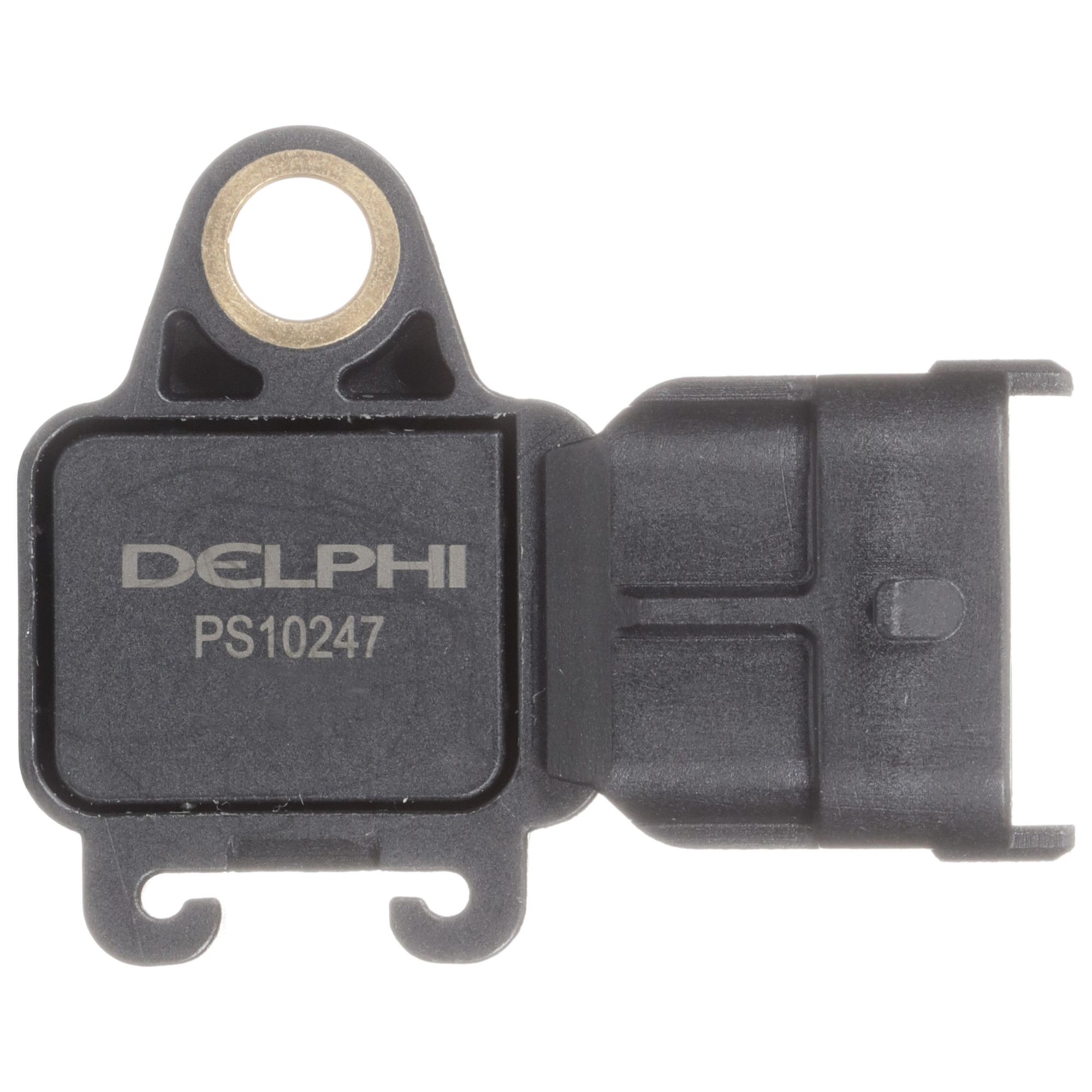 Delphi MAP Sensor (PS10247) — image 7