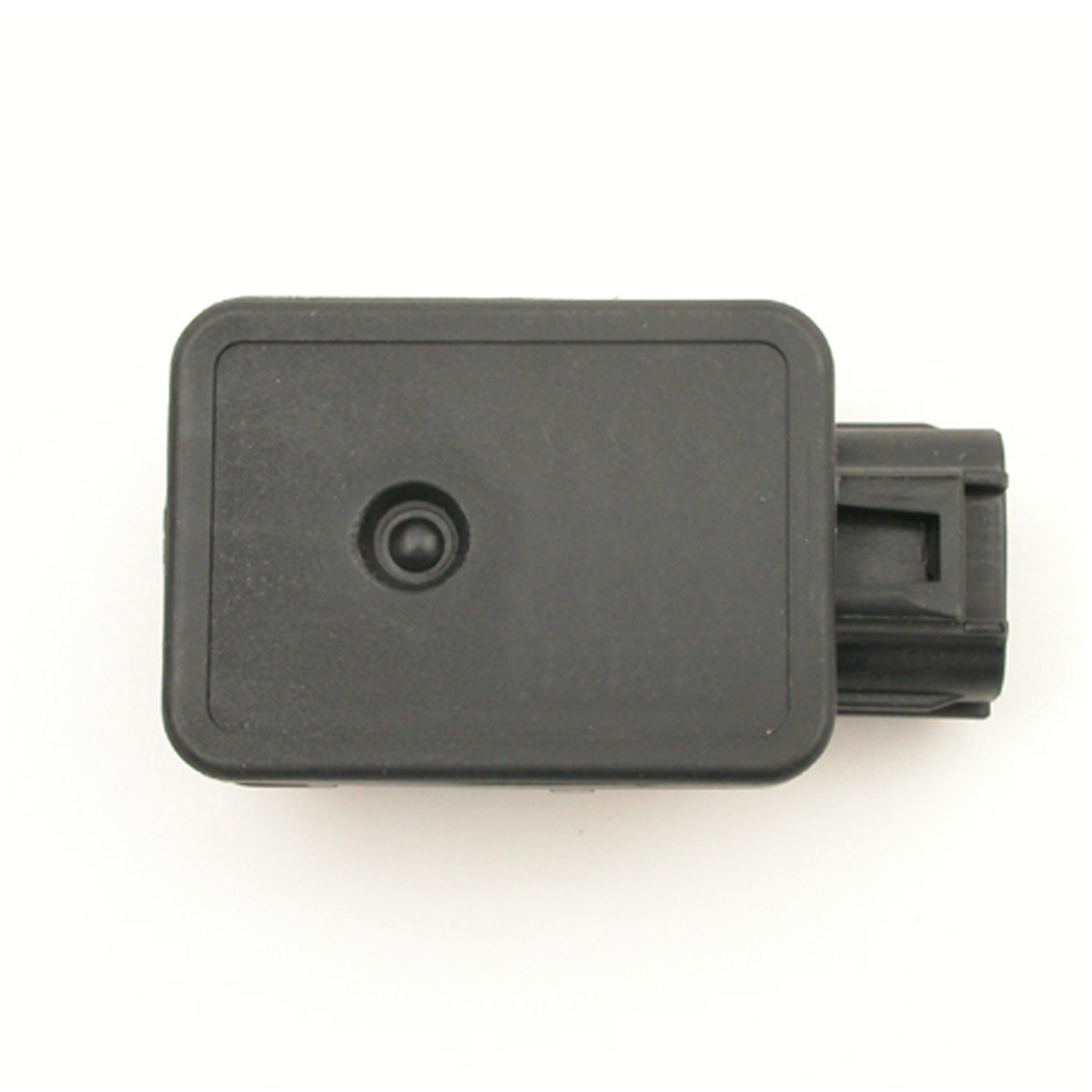 Delphi MAP Sensor (PS10022) — image 4