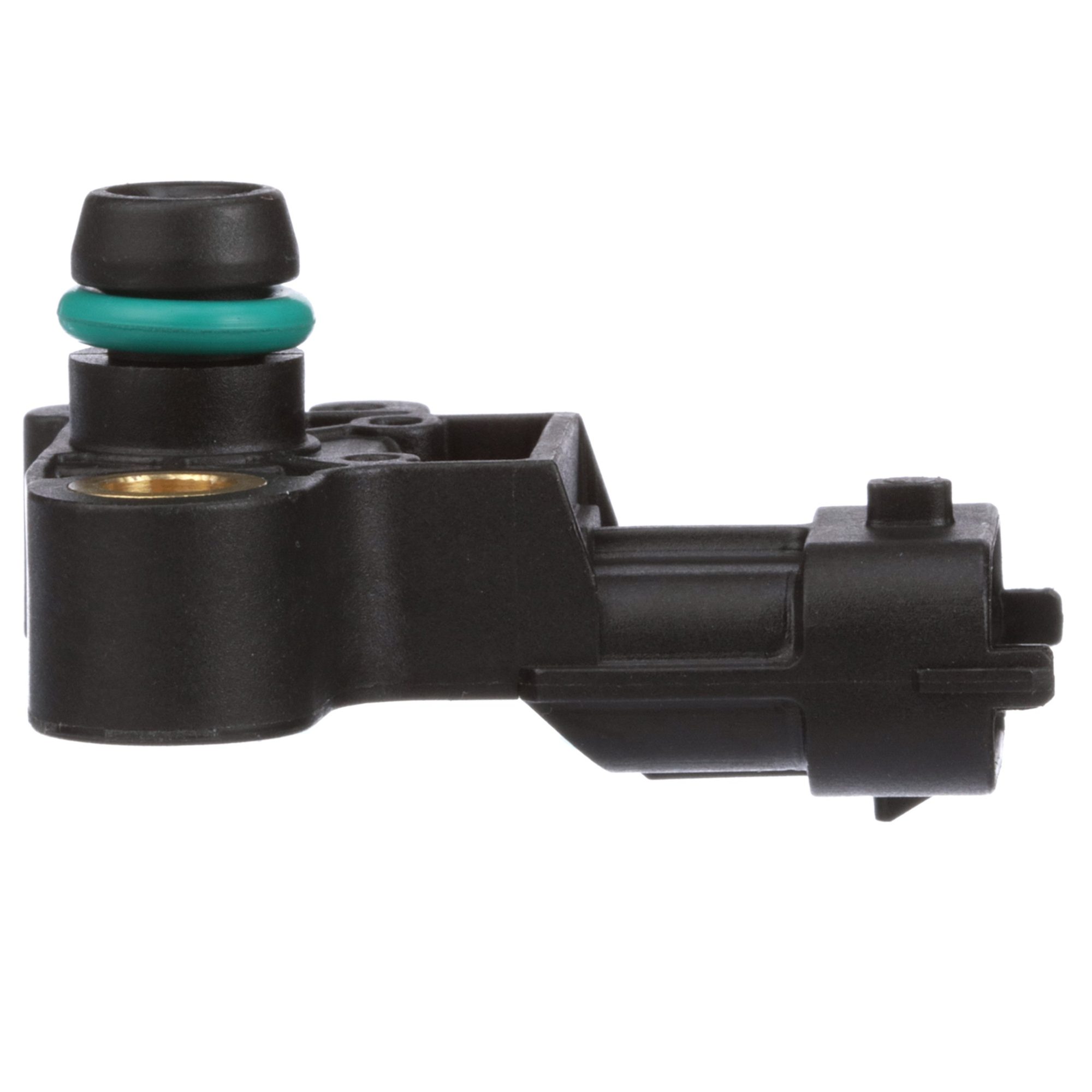 Delphi MAP Sensor (PS10153) — image 8