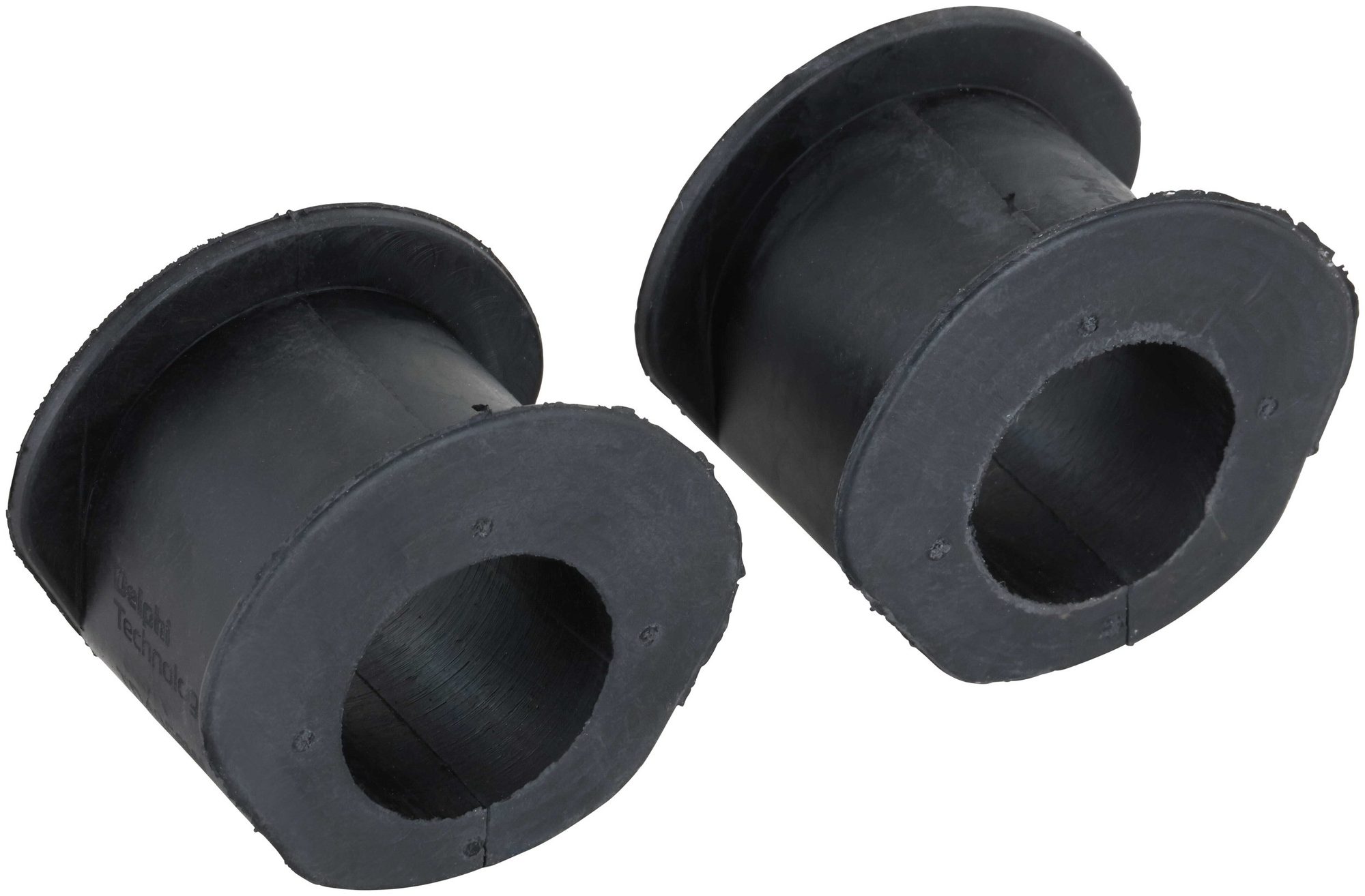 Delphi Sway Bar Bushing Kit (TD4056W) — image 2