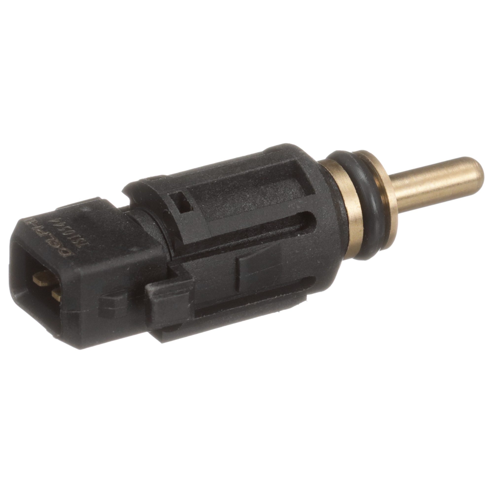 Delphi Coolant Temp Sensor (TS10544) — image 2