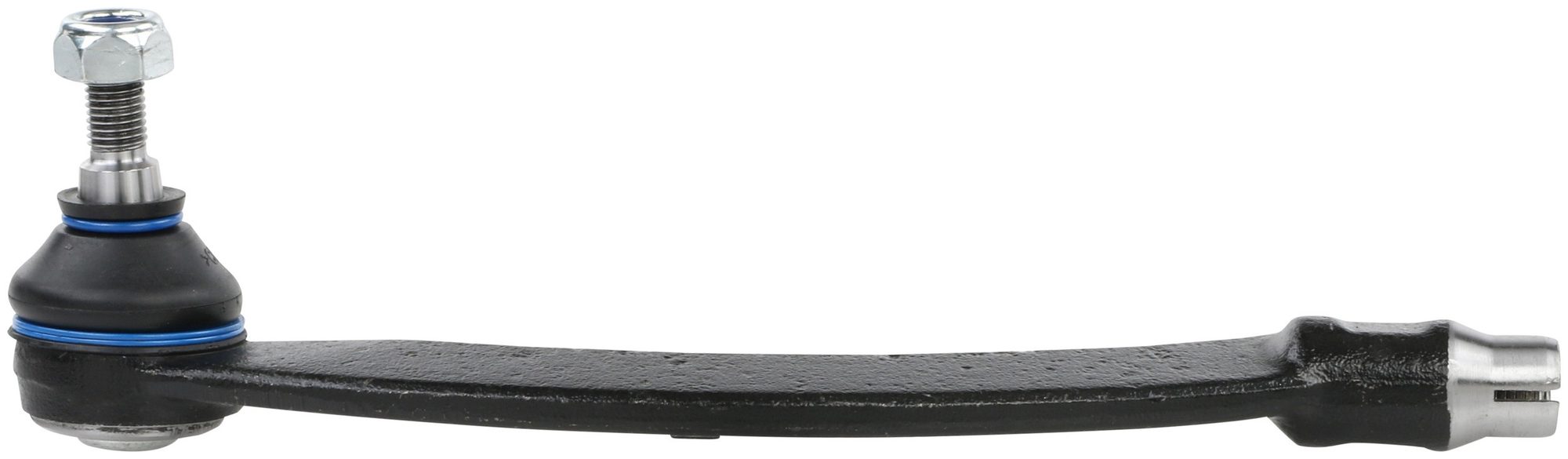 Delphi Right Outer Tie Rod End (TA2363) — image 3