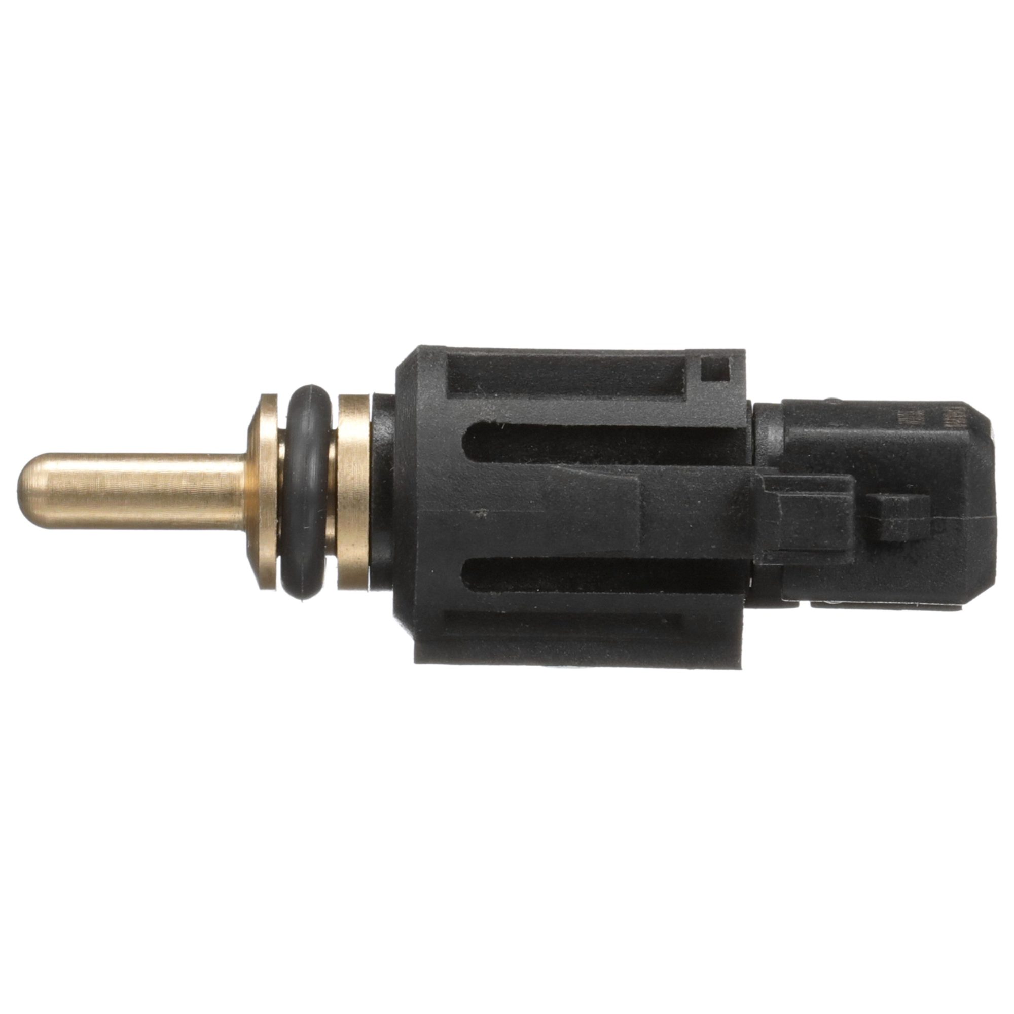 Delphi Coolant Temp Sensor (TS10544) — image 3