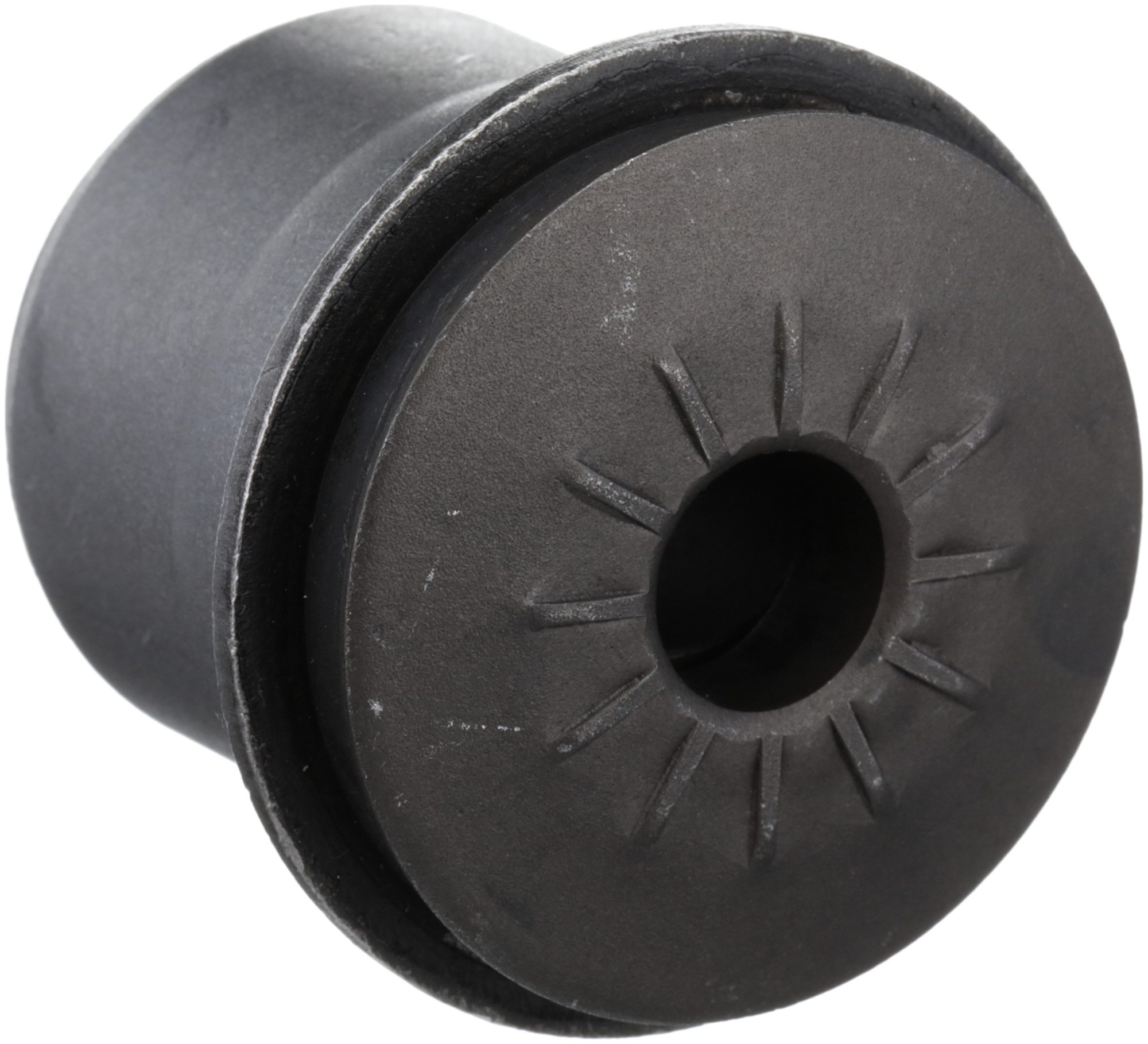 Delphi Front Upper Control Arm Bushing (TD4009W) — image 2