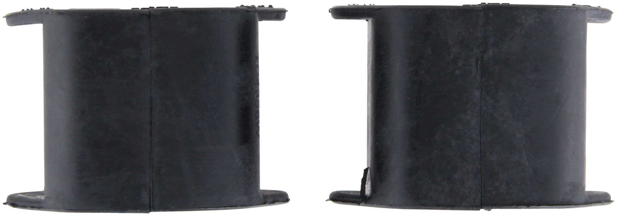 Delphi Sway Bar Bushing Kit (TD4056W) — image 7
