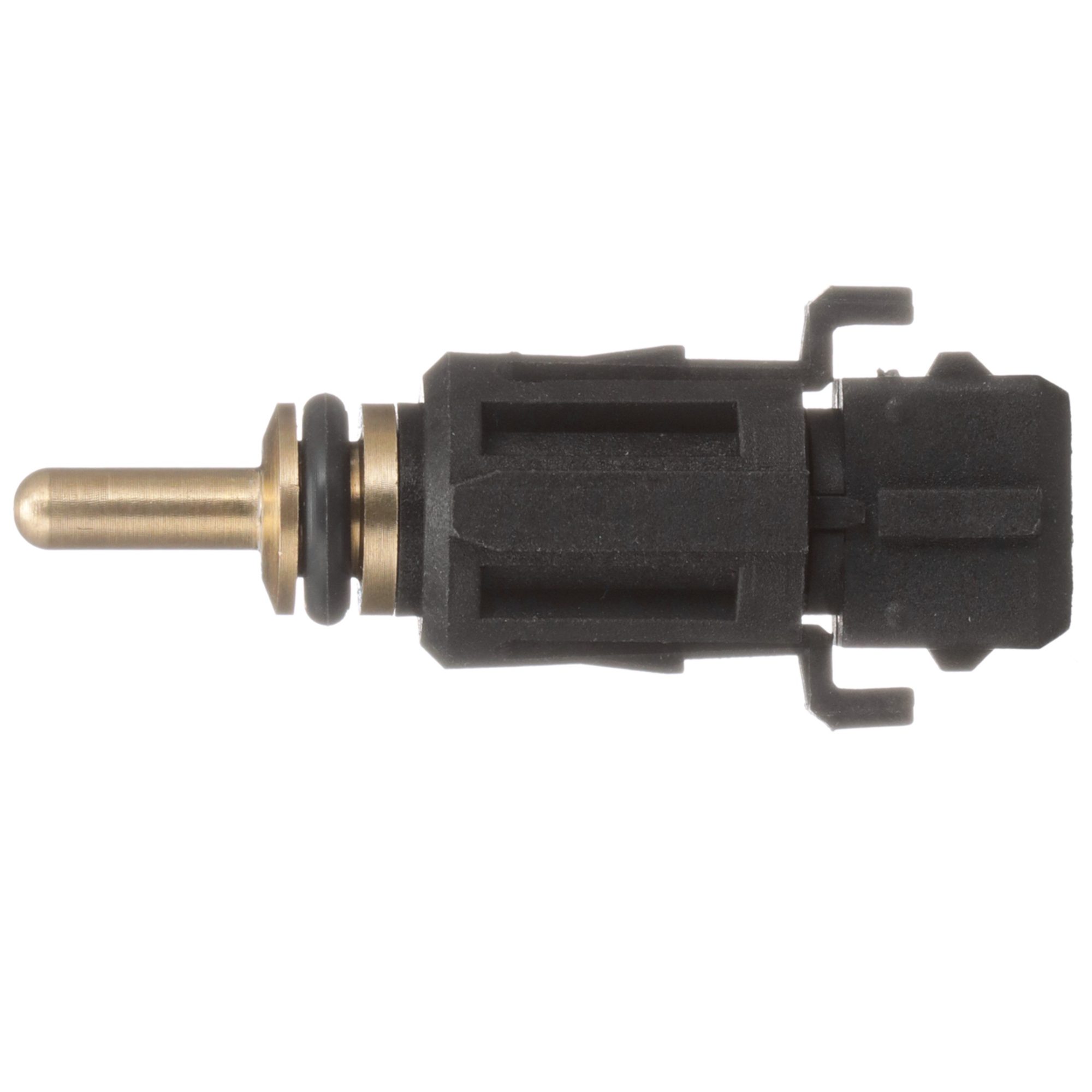 Delphi Coolant Temp Sensor (TS10544) — image 4