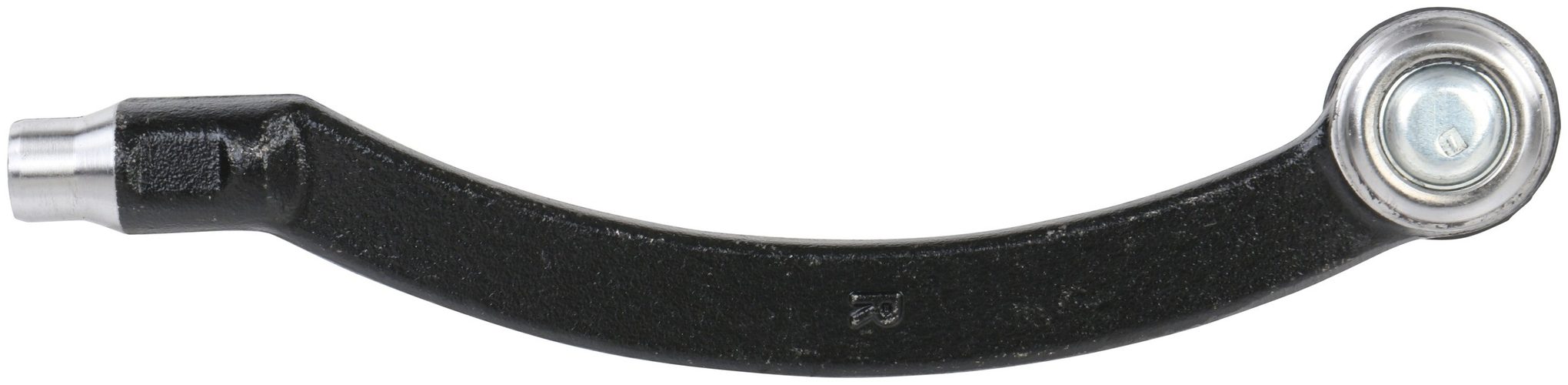 Delphi Right Outer Tie Rod End (TA2363) — image 4