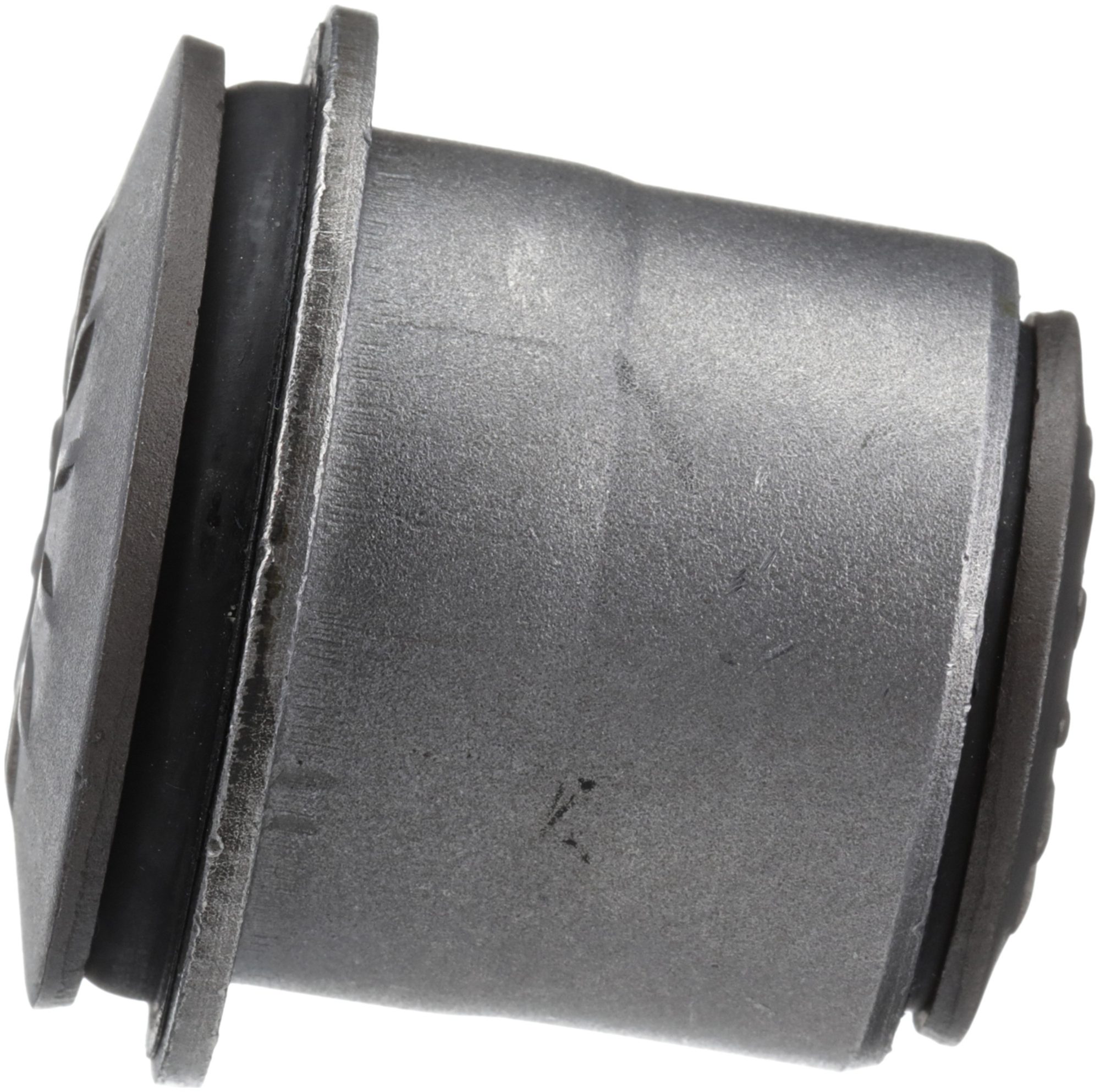 Delphi Front Upper Control Arm Bushing (TD4009W) — image 3