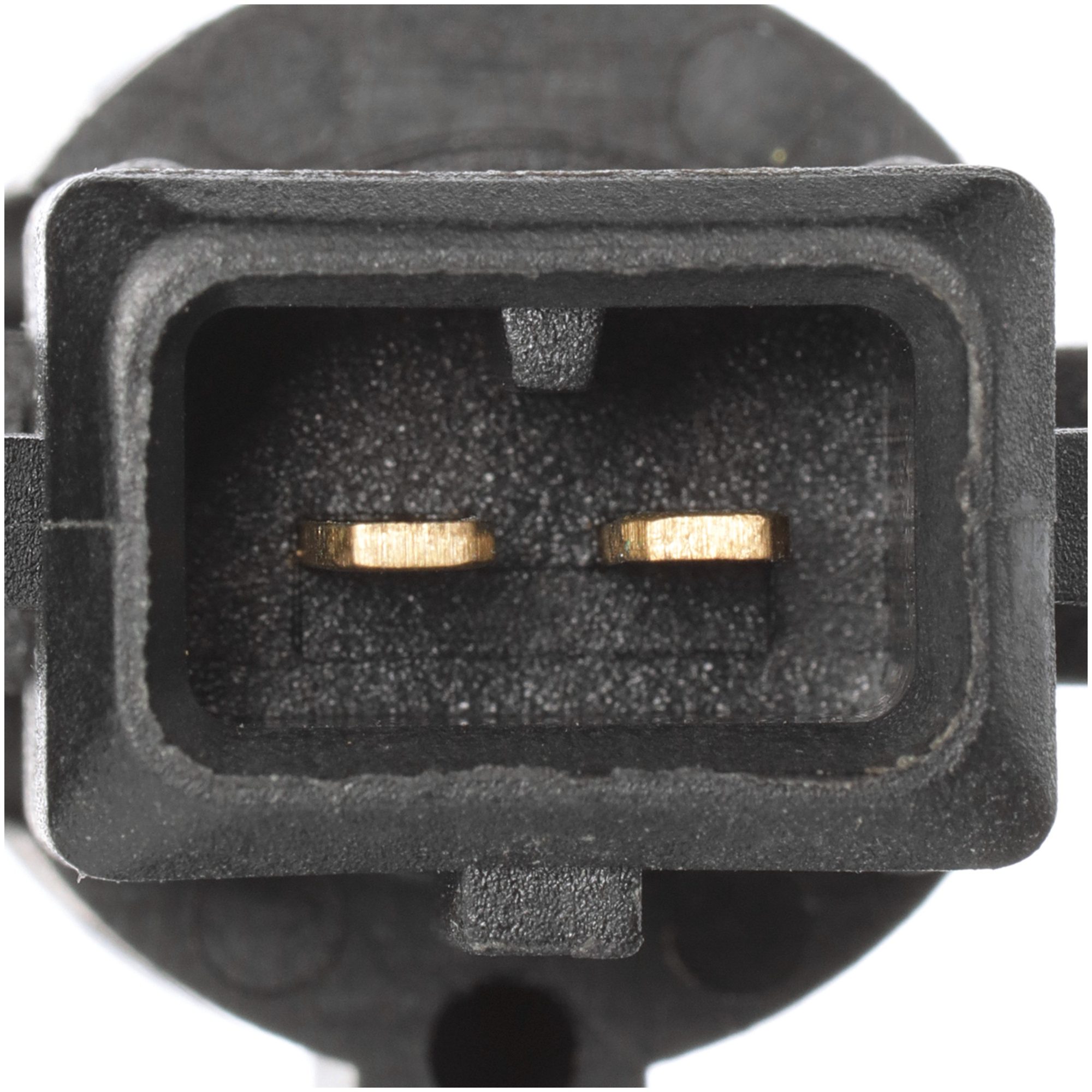 Delphi Coolant Temp Sensor (TS10544) — image 6