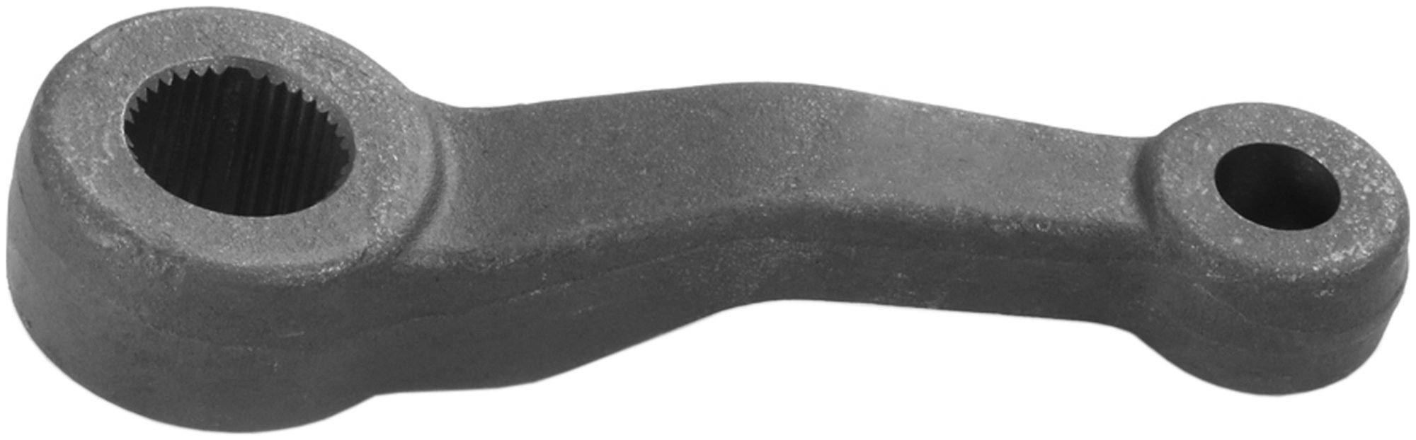 Delphi Pitman Arm (TA3355)