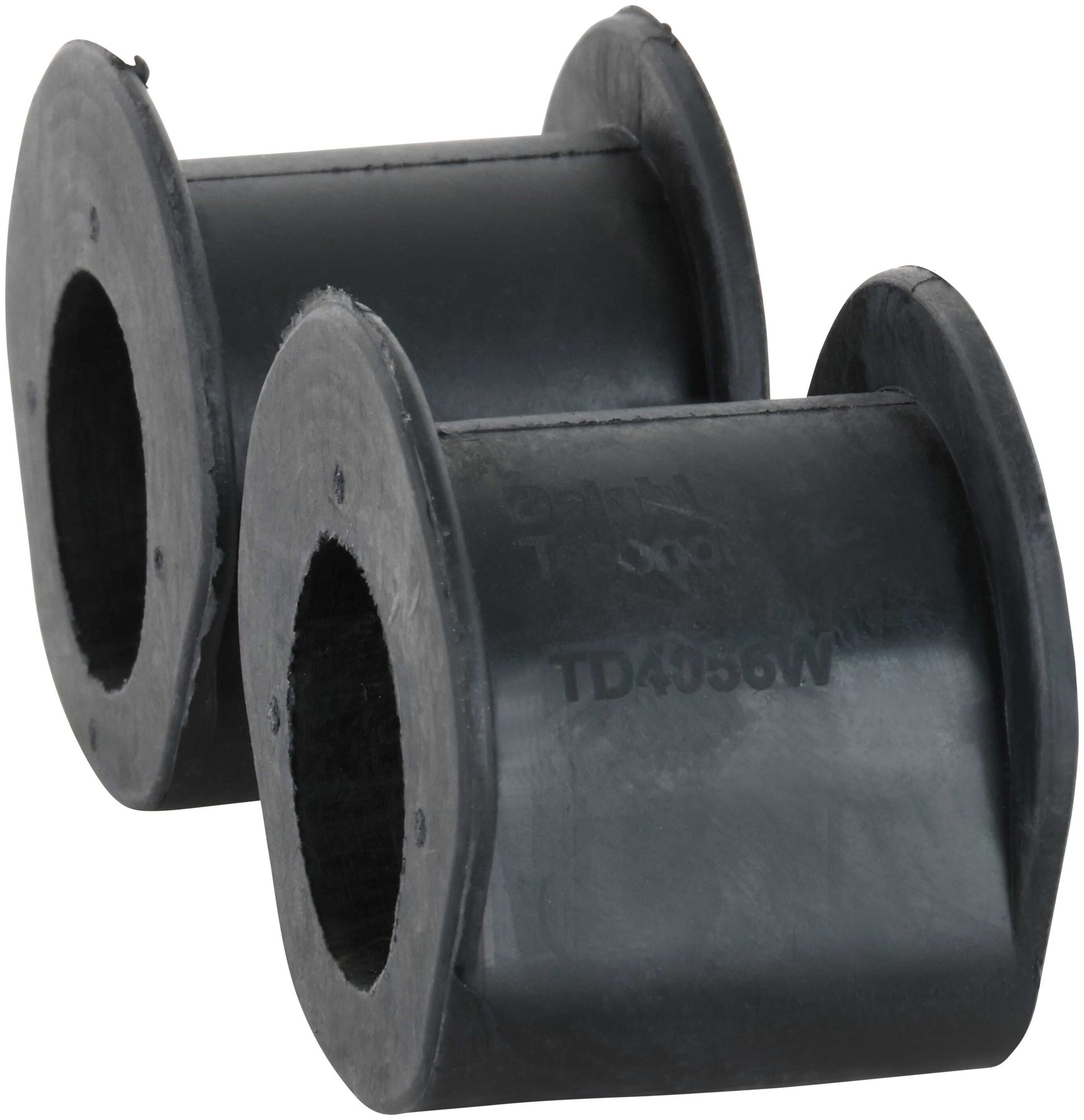 Delphi Sway Bar Bushing Kit (TD4056W) — image 8