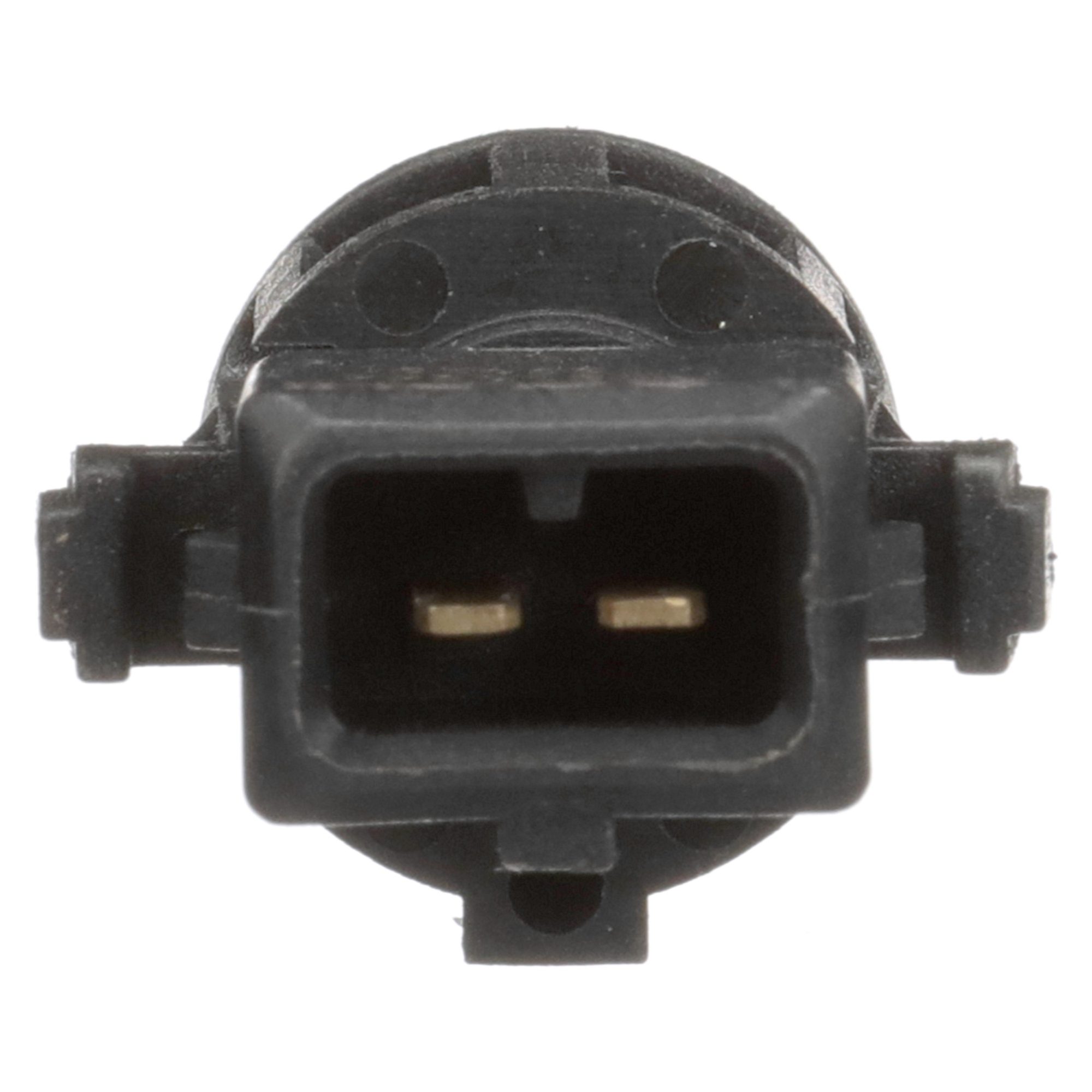 Delphi Coolant Temp Sensor (TS10544) — image 5