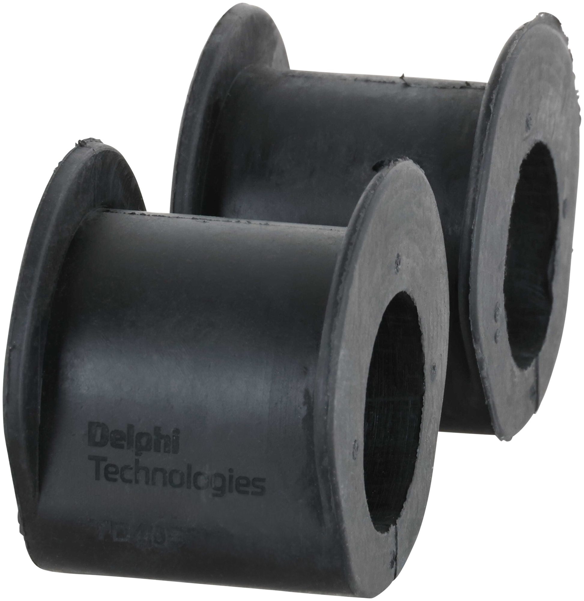 Delphi Sway Bar Bushing Kit (TD4056W) — image 4