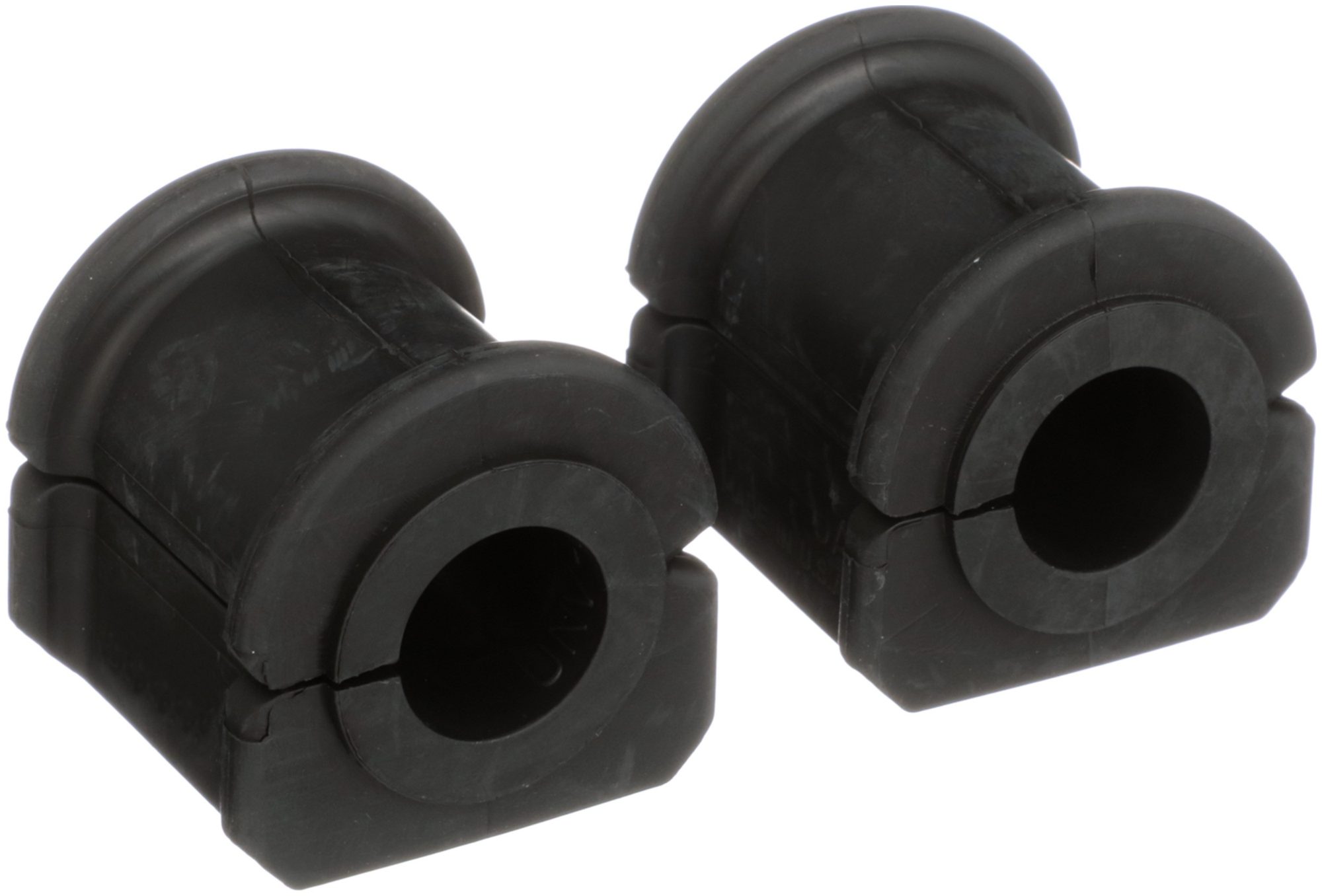 Delphi Sway Bar Bushing Kit (TD4164W) — image 2