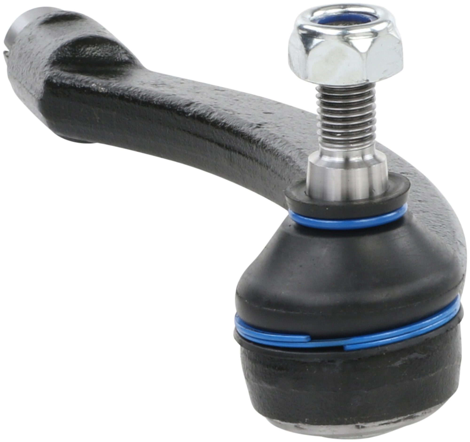 Delphi Right Outer Tie Rod End (TA2363) — image 7