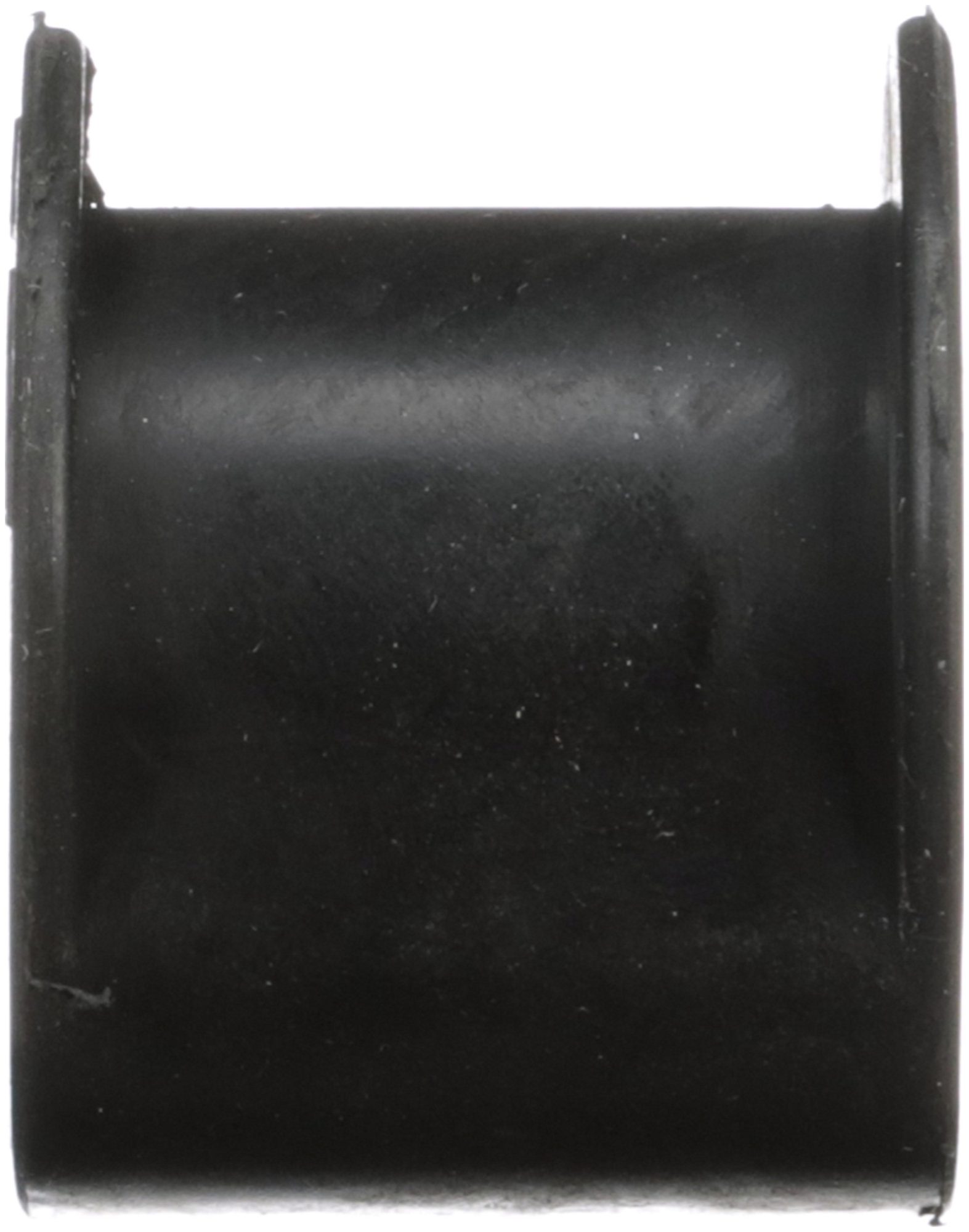 Delphi Sway Bar Bushing Kit (TD4056W) — image 5
