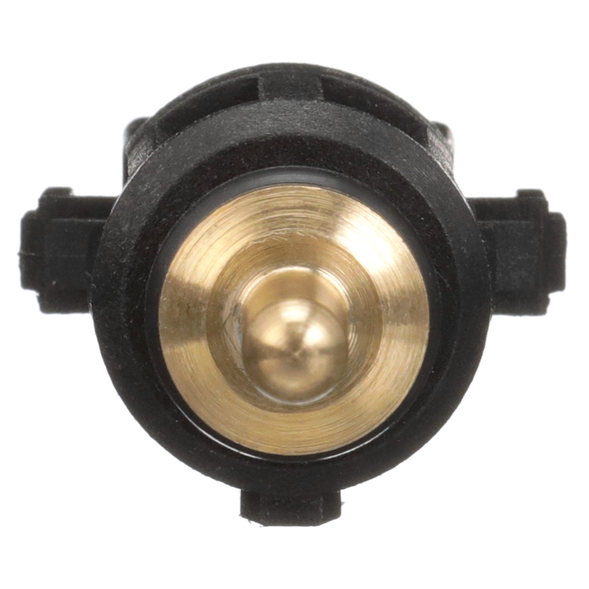 Delphi Coolant Temp Sensor (TS10544) — image 7