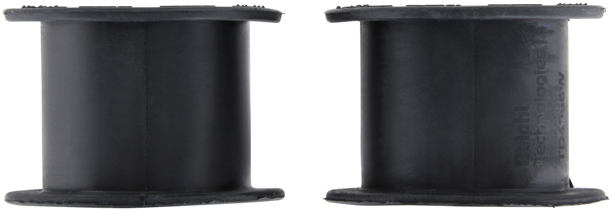 Delphi Sway Bar Bushing Kit (TD4056W) — image 6