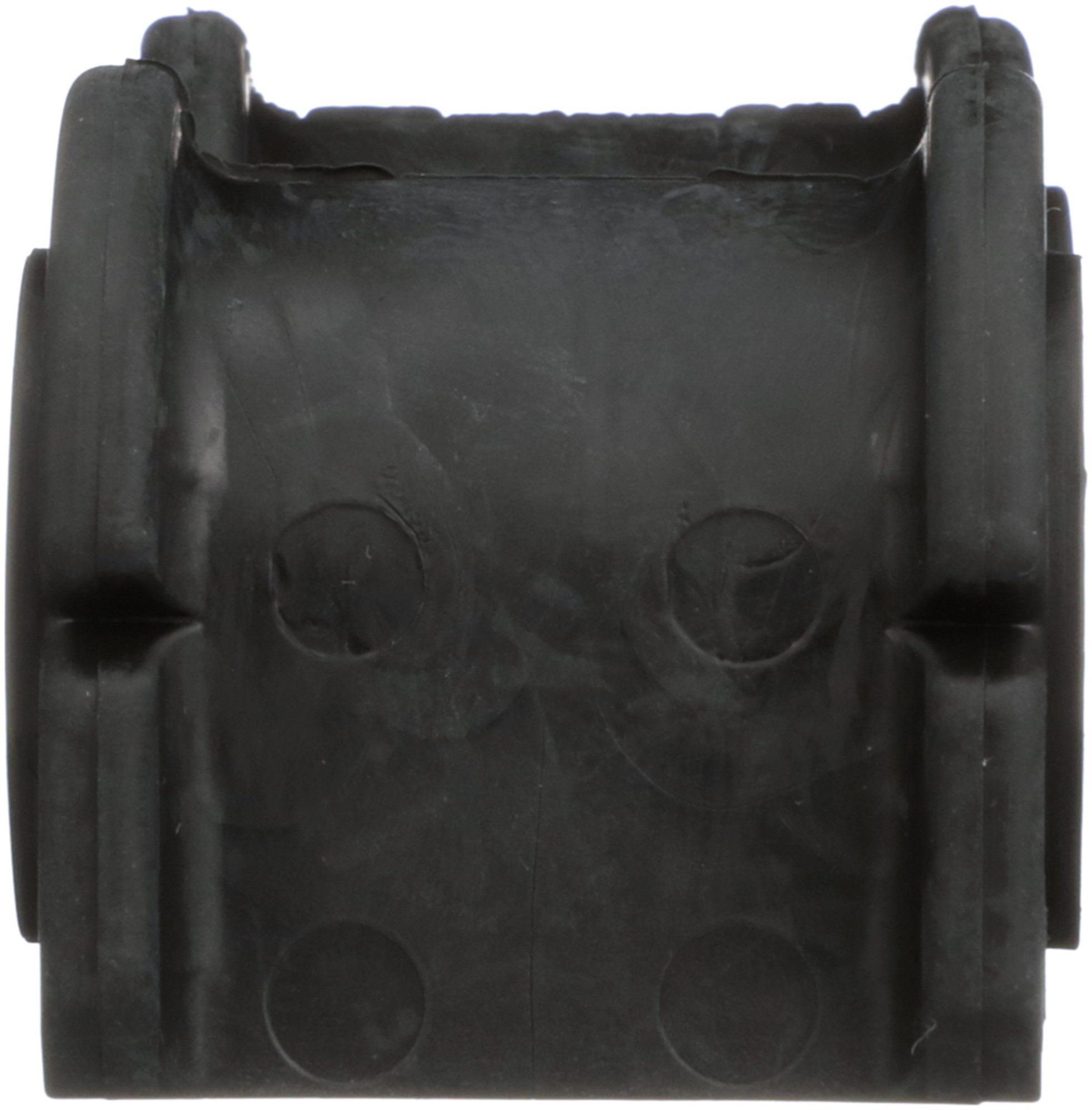 Delphi Sway Bar Bushing Kit (TD4164W) — image 3