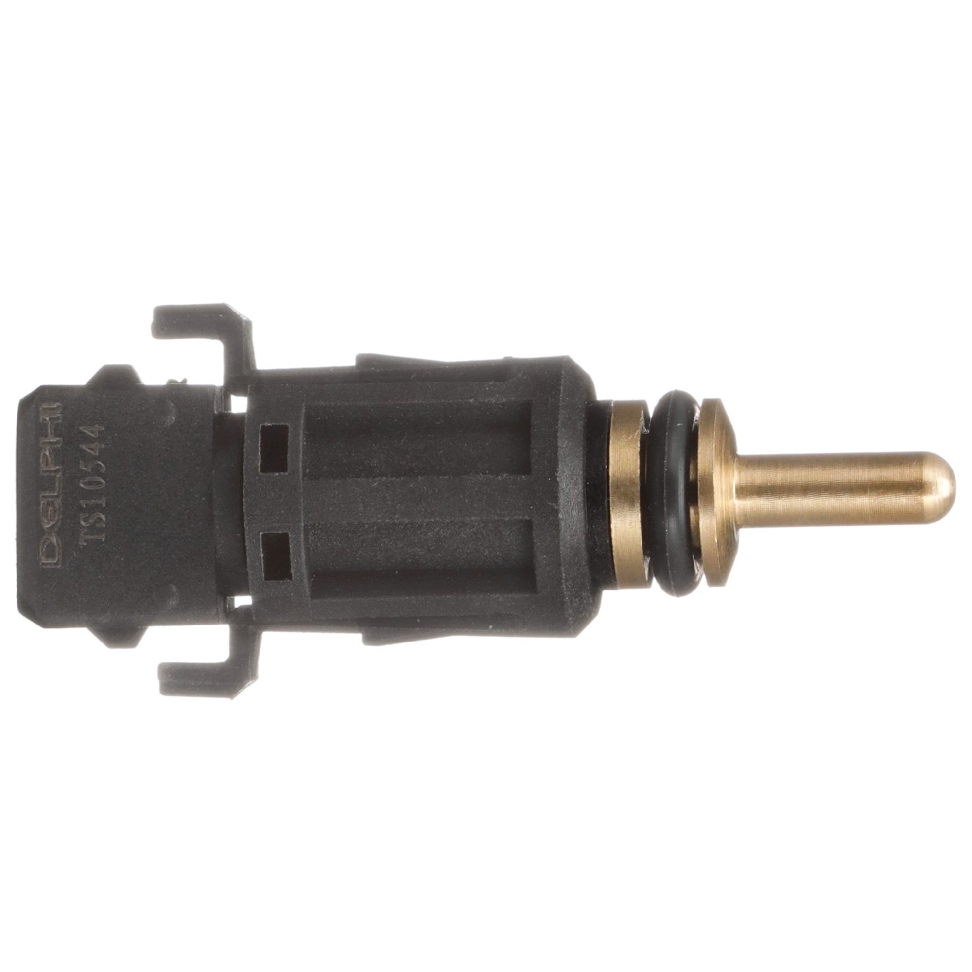 Delphi Coolant Temp Sensor (TS10544) — image 8