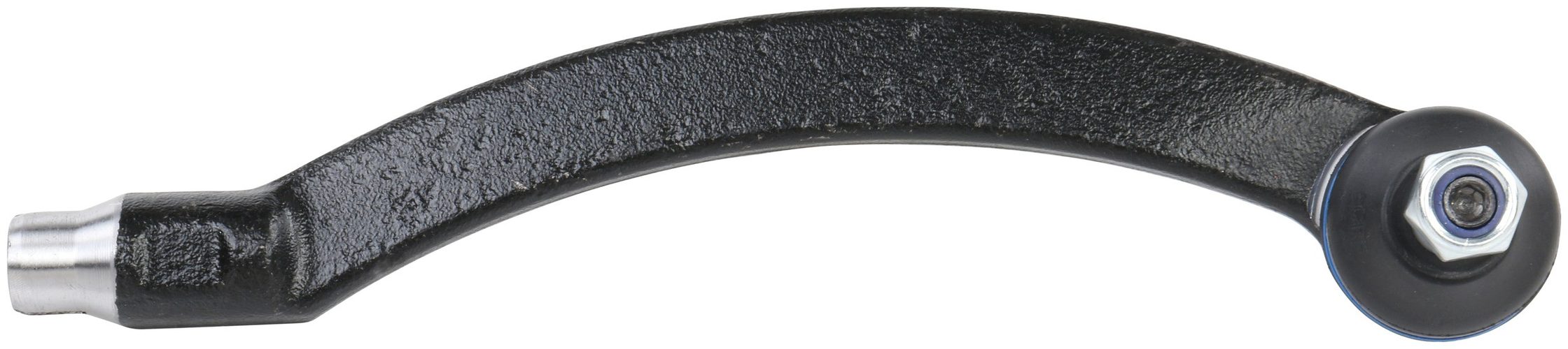 Delphi Right Outer Tie Rod End (TA2363) — image 6