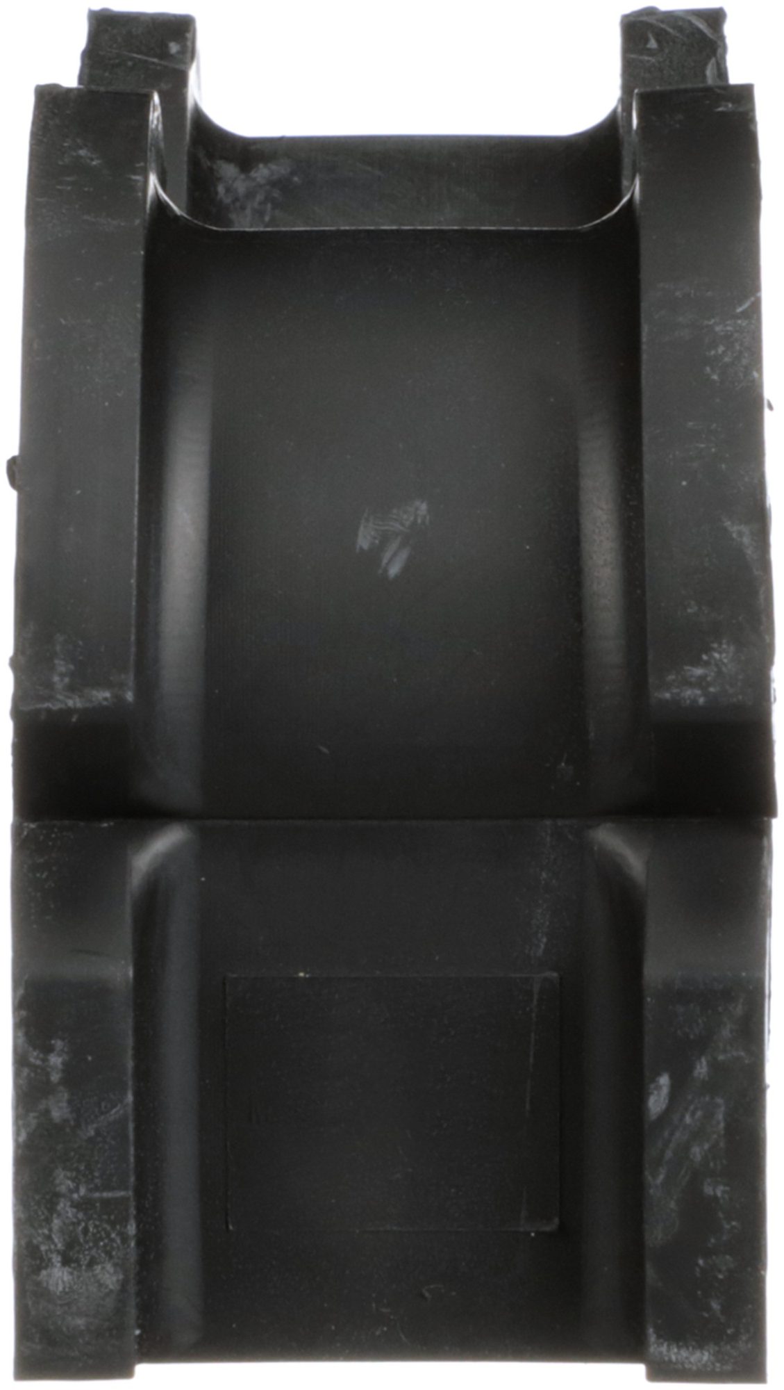 Delphi Sway Bar Bushing Kit (TD4199W) — image 3
