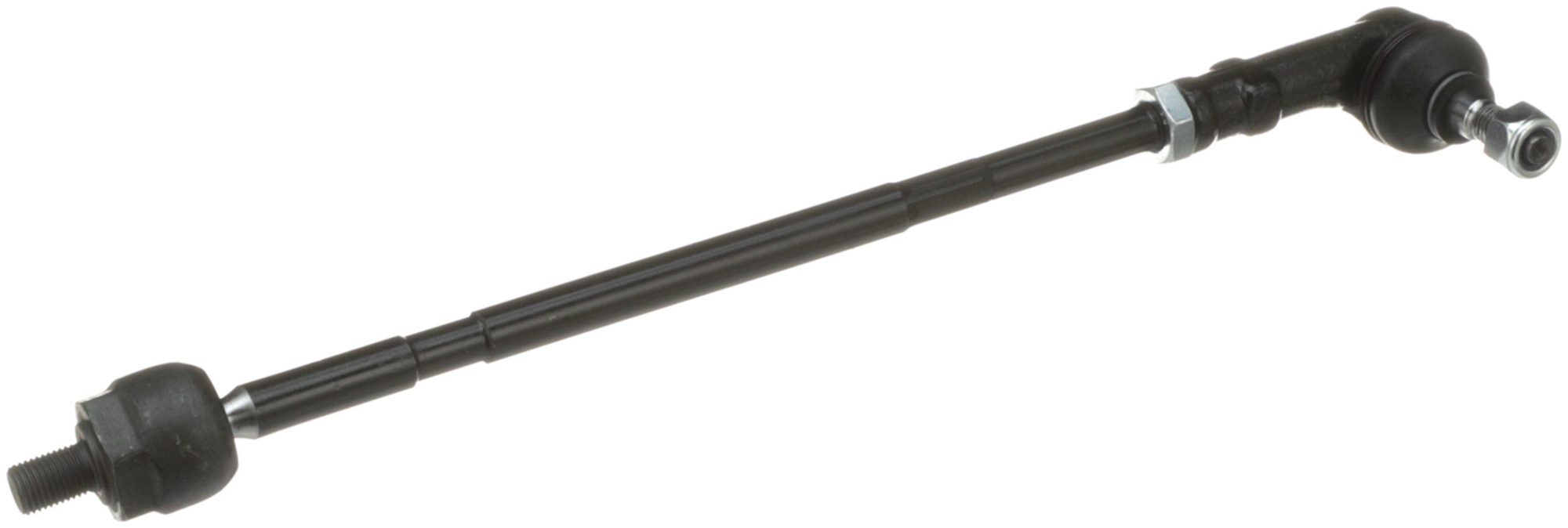 Delphi Steering Tie Rod End Assembly (TL383) — image 2