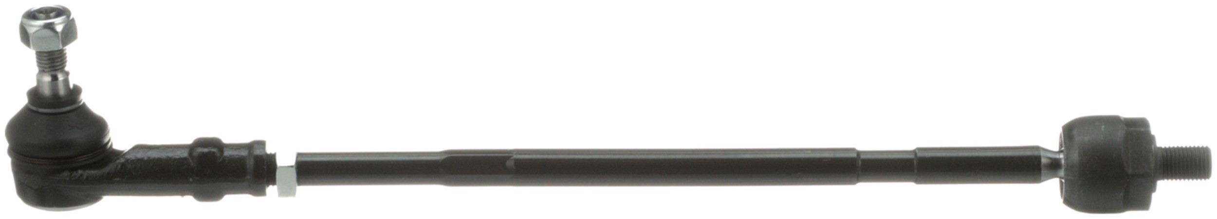 Delphi Steering Tie Rod End Assembly (TL383) — image 3