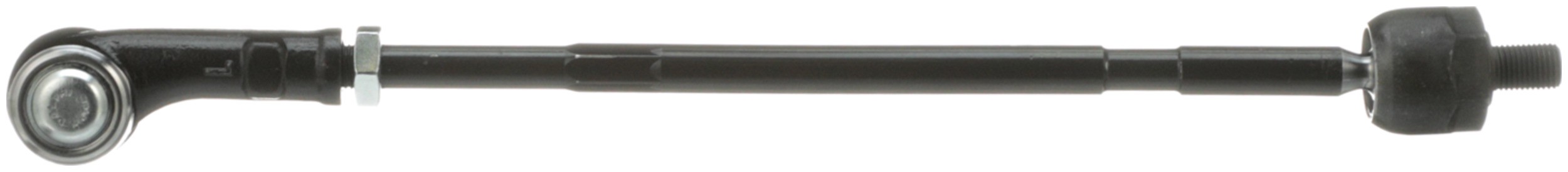 Delphi Steering Tie Rod End Assembly (TL383) — image 7