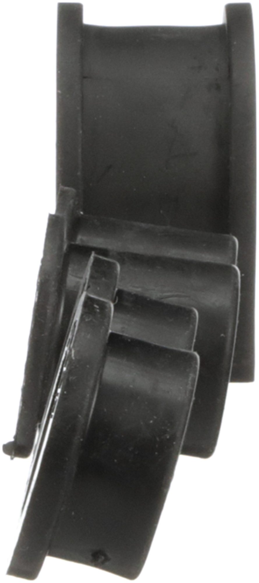 Delphi Rack and Pinion Mount Bushing (TD5068W) — image 5