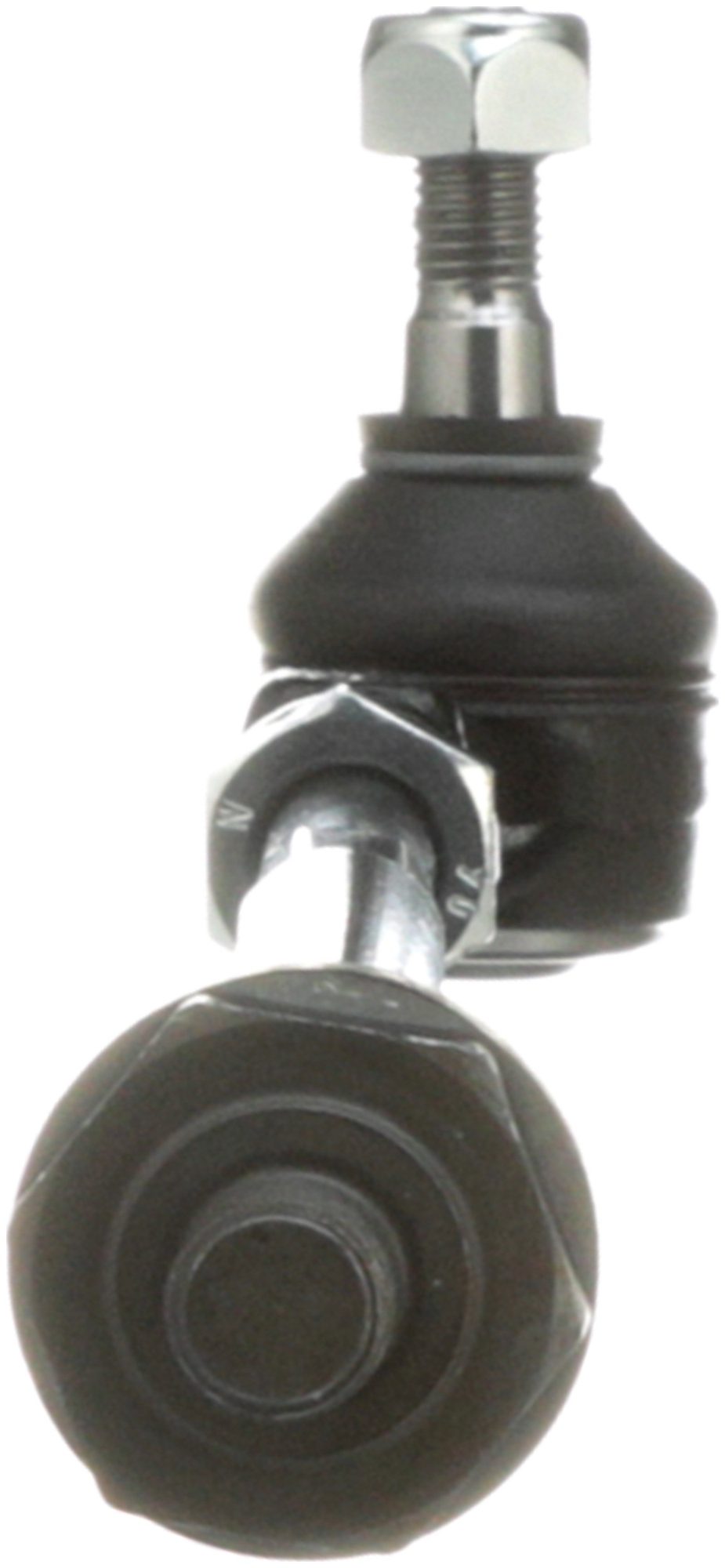 Delphi Steering Tie Rod End Assembly (TL383) — image 4