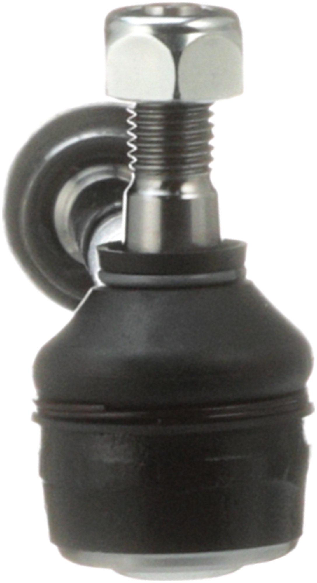 Delphi Steering Tie Rod End Assembly (TL383) — image 6