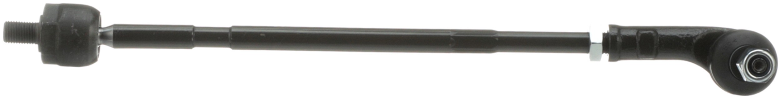 Delphi Steering Tie Rod End Assembly (TL383) — image 5