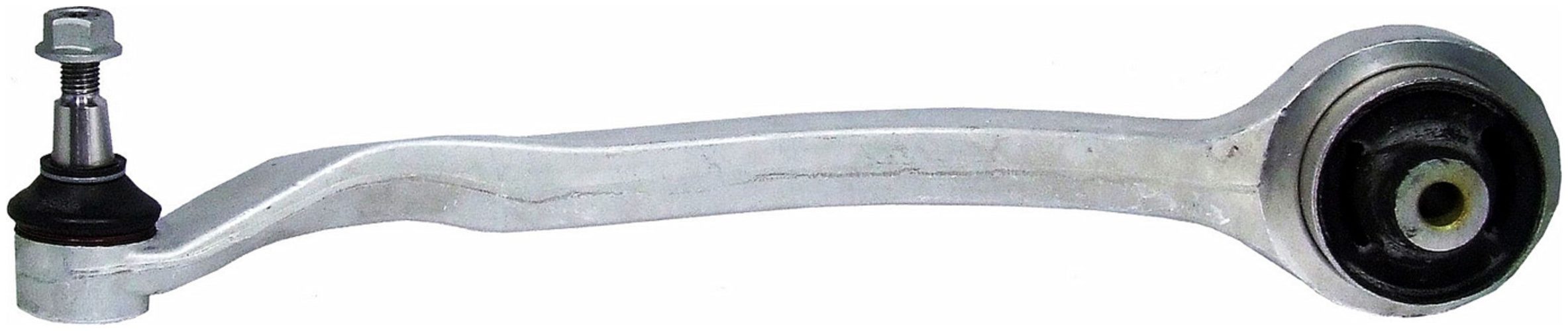 DELPHI Suspension Control Arm and Ball Joint Assembly TC1956 — image 2