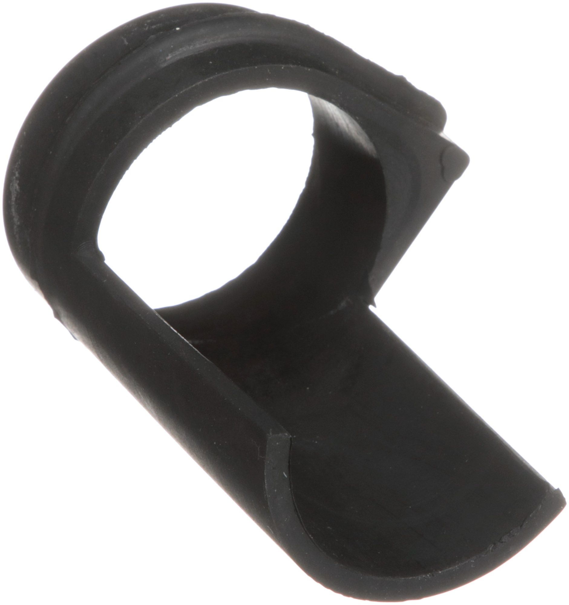 Delphi Rack and Pinion Mount Bushing (TD4847W) — image 2