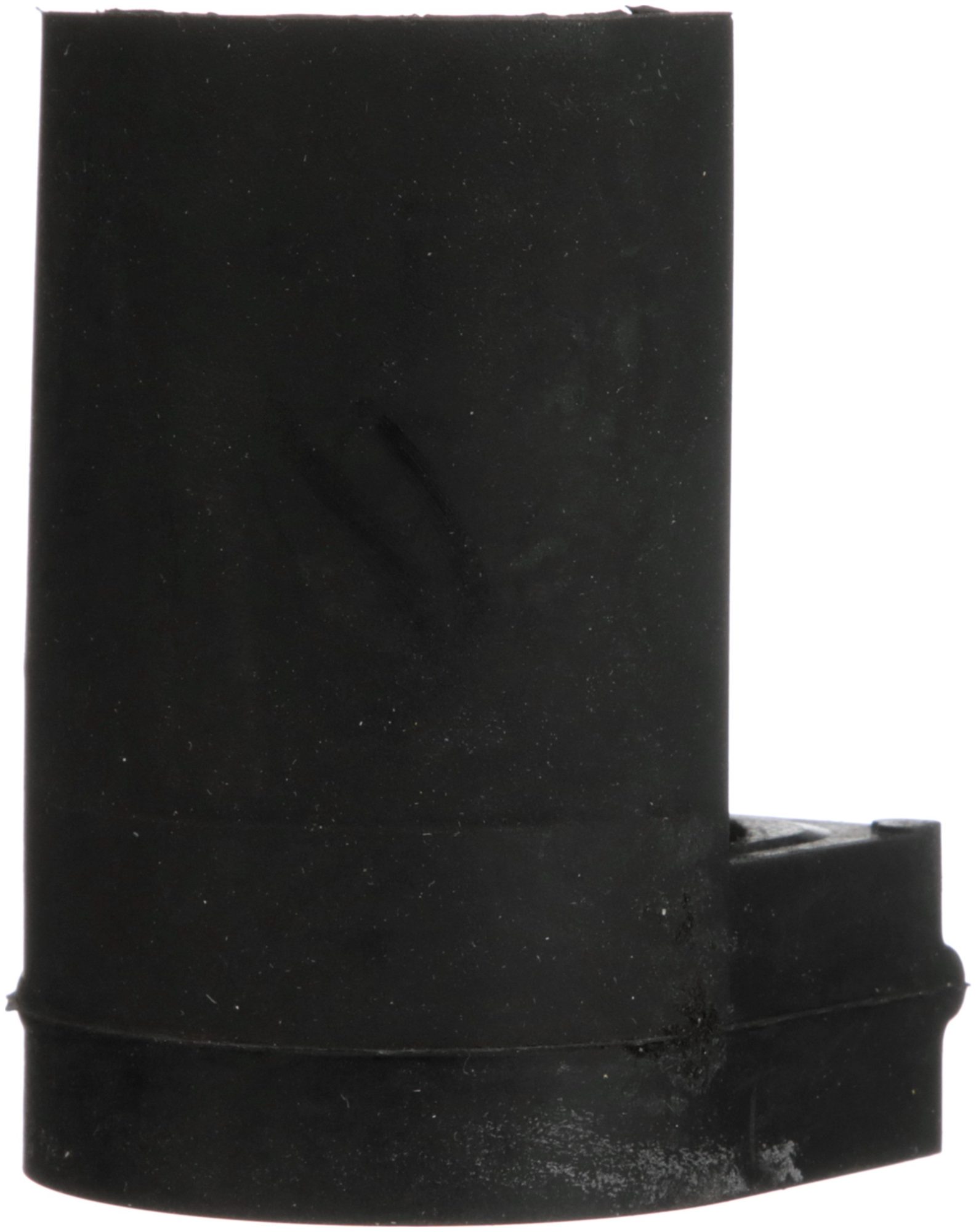 Delphi Rack and Pinion Mount Bushing (TD4847W) — image 3