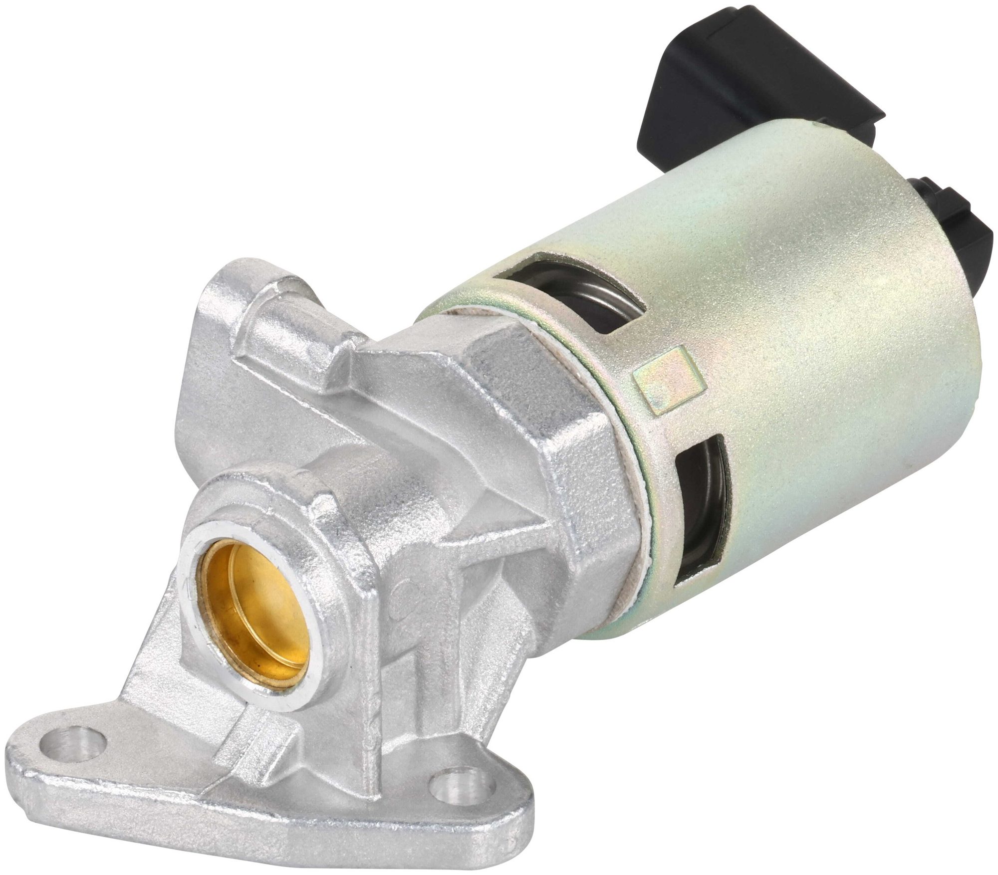 DELPHI Exhaust Gas Recirculation (EGR) Valve EG10748 — image 4