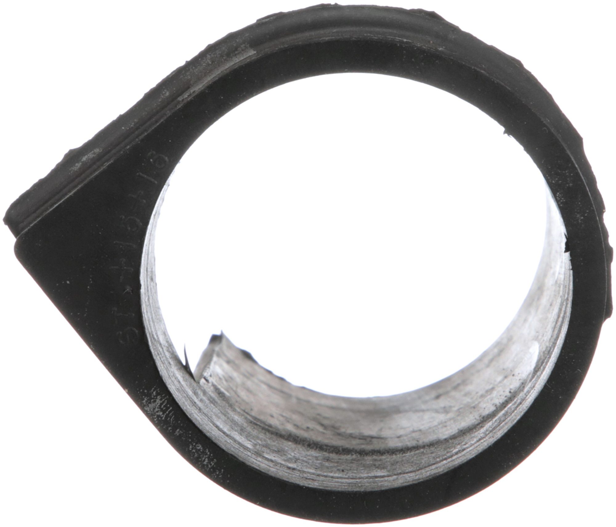 Delphi Rack and Pinion Mount Bushing (TD4847W)