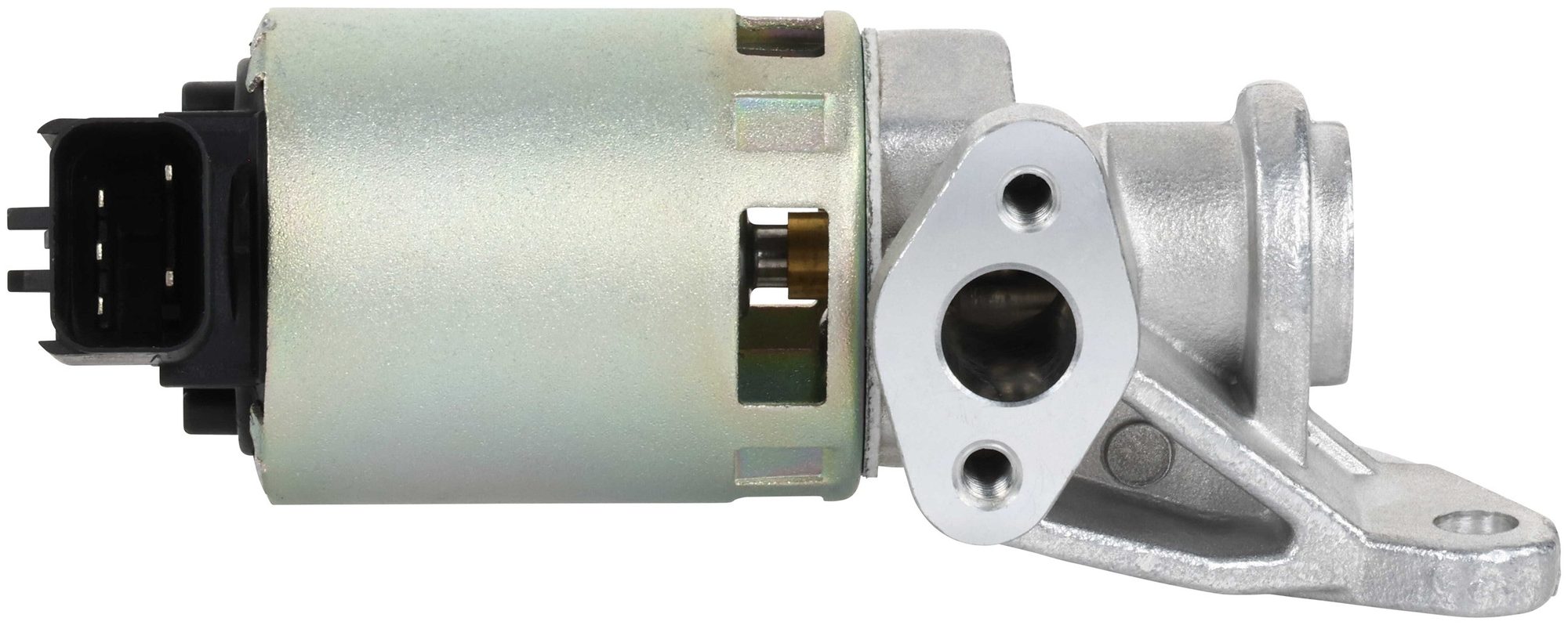 DELPHI Exhaust Gas Recirculation (EGR) Valve EG10748 — image 6