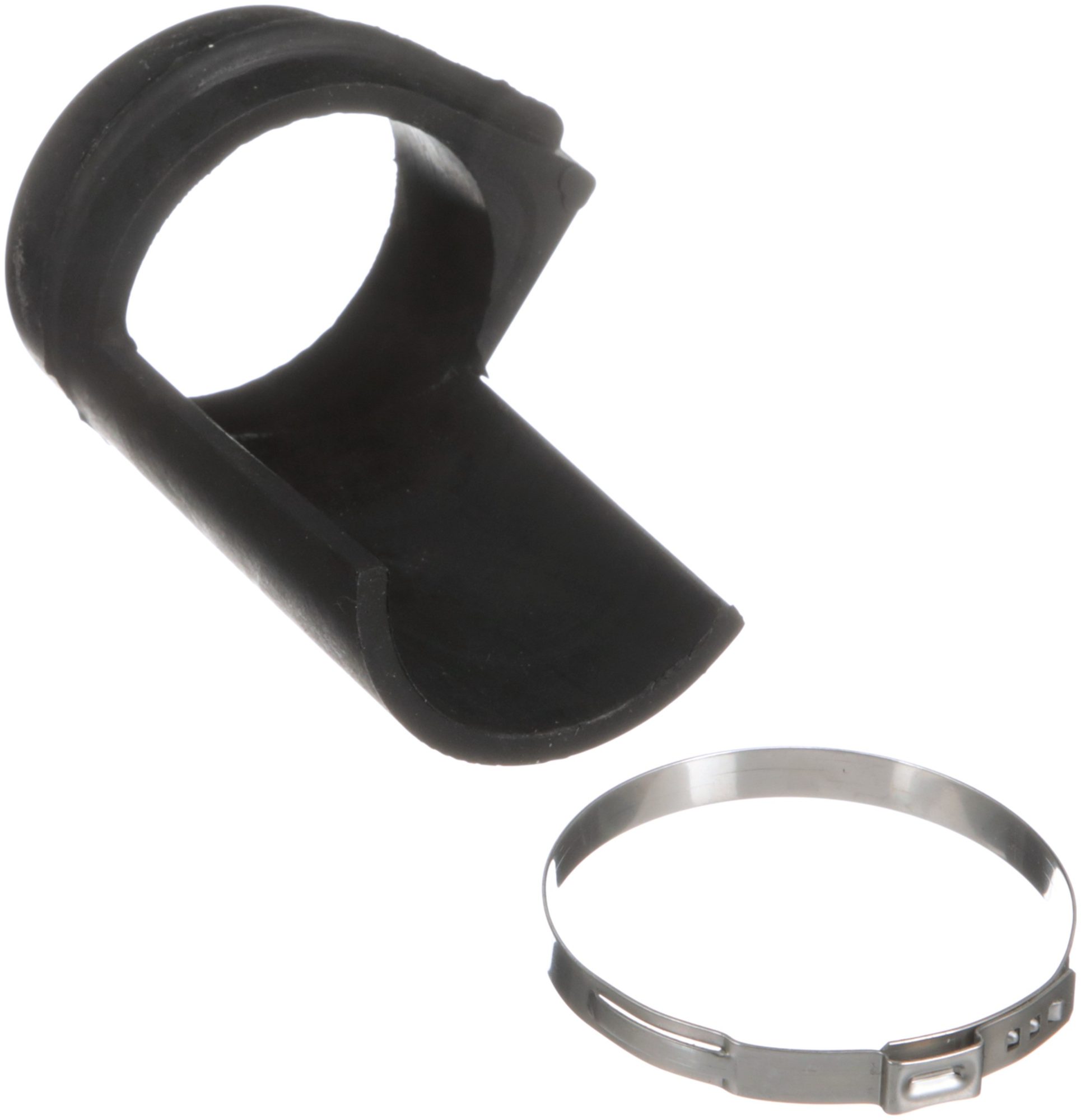 Delphi Rack and Pinion Mount Bushing (TD4847W) — image 4