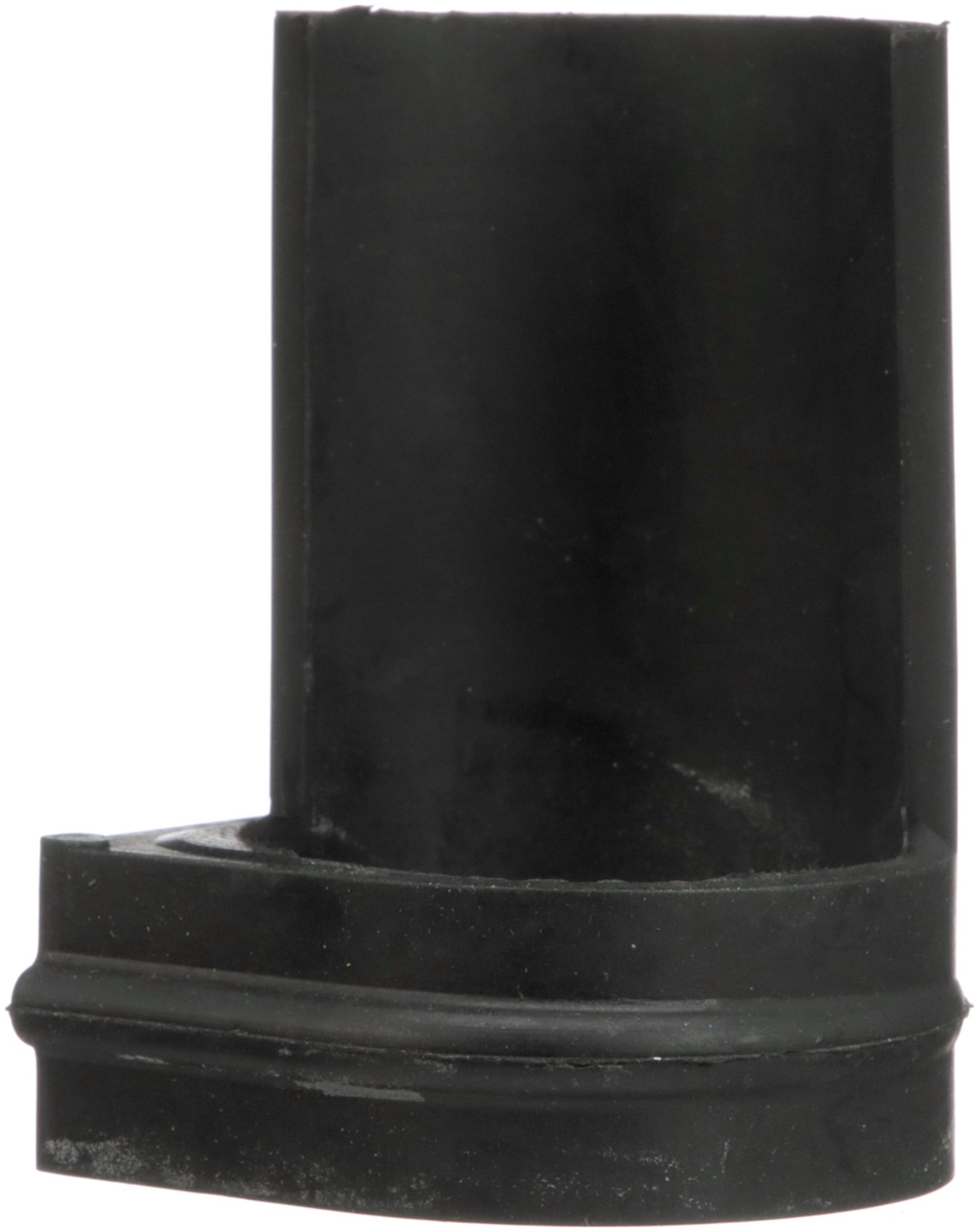 Delphi Rack and Pinion Mount Bushing (TD4847W) — image 5