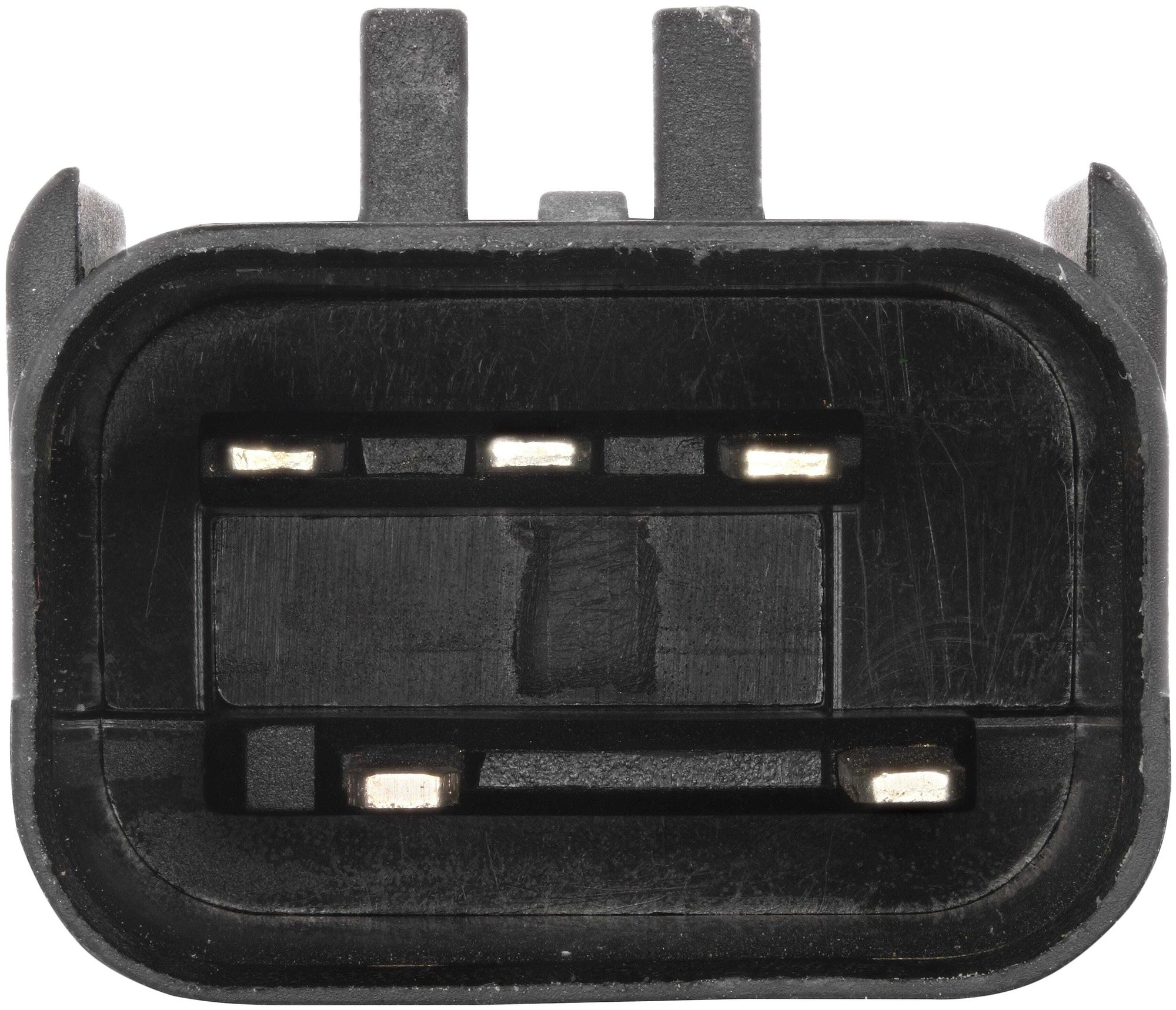 DELPHI Exhaust Gas Recirculation (EGR) Valve EG10748 — image 9