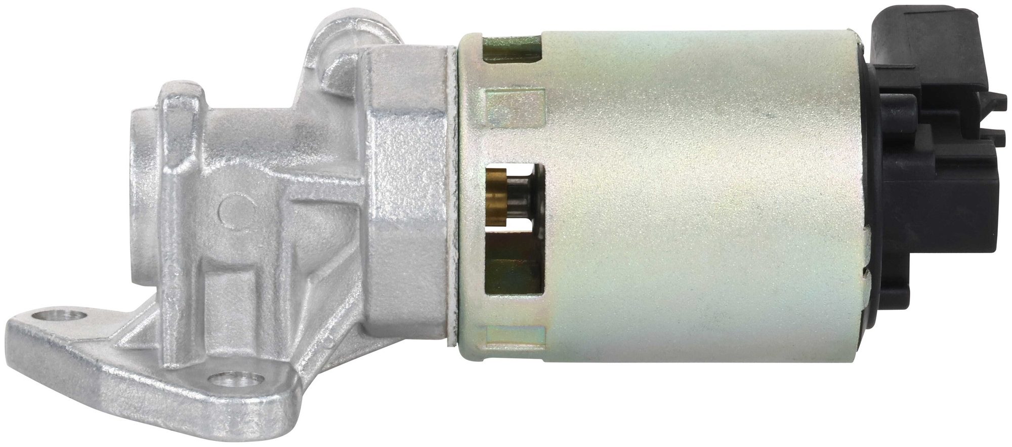 DELPHI Exhaust Gas Recirculation (EGR) Valve EG10748 — image 2