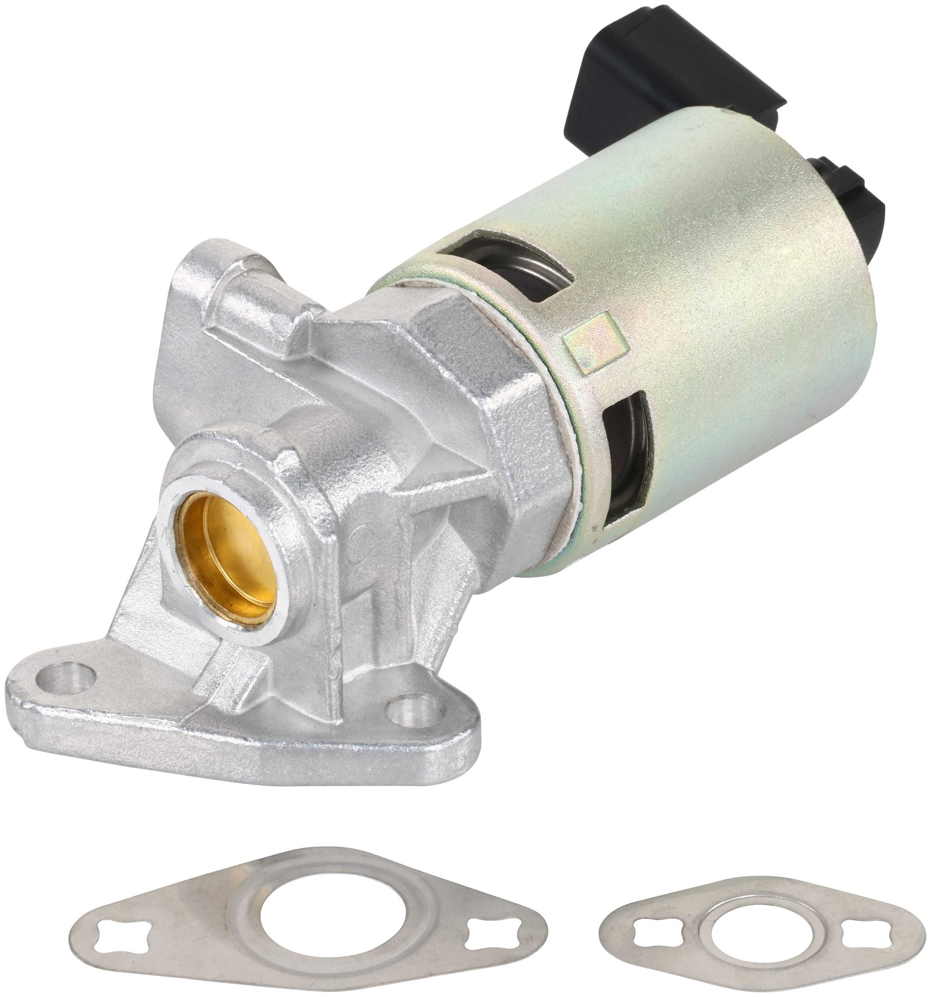 DELPHI Exhaust Gas Recirculation (EGR) Valve EG10748 — image 12