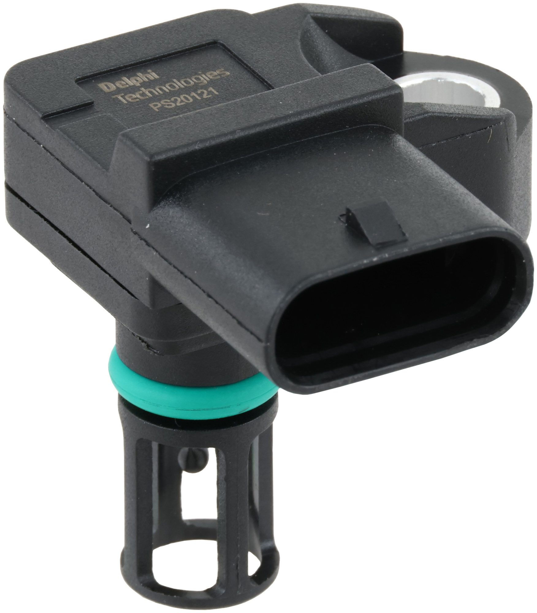 Delphi MAP Sensor (PS20121) — image 2
