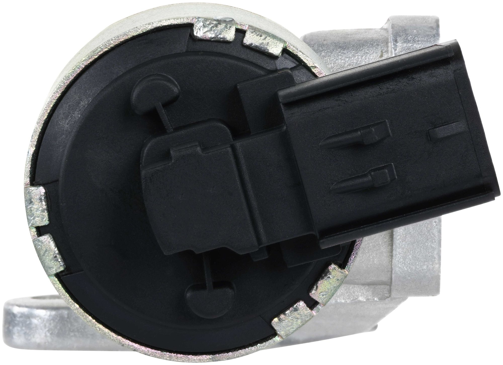 DELPHI Exhaust Gas Recirculation (EGR) Valve EG10748 — image 13