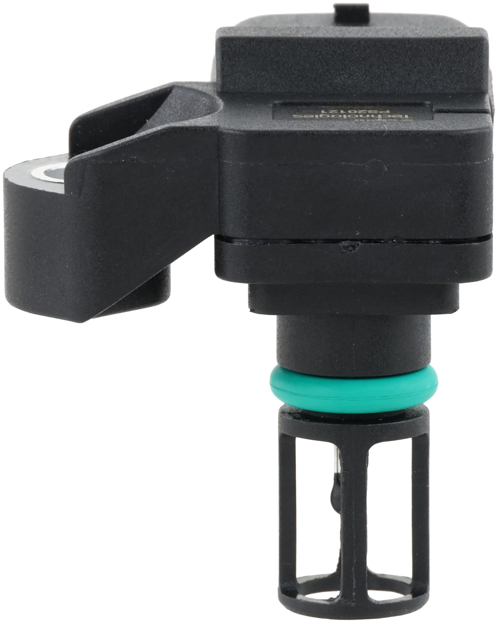 Delphi MAP Sensor (PS20121) — image 3