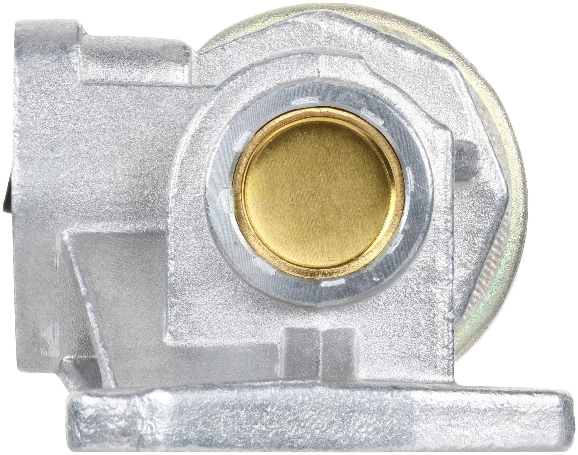 DELPHI Exhaust Gas Recirculation (EGR) Valve EG10748 — image 15