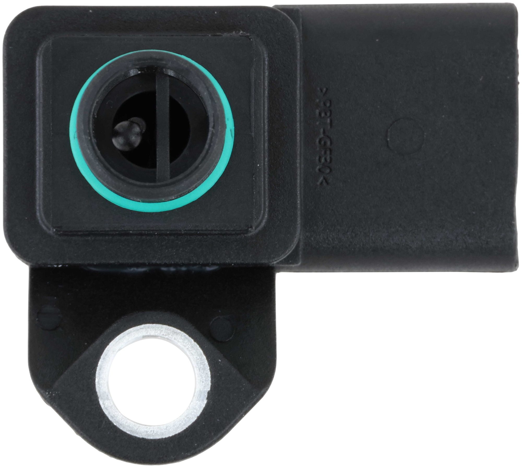 Delphi MAP Sensor (PS20121) — image 7